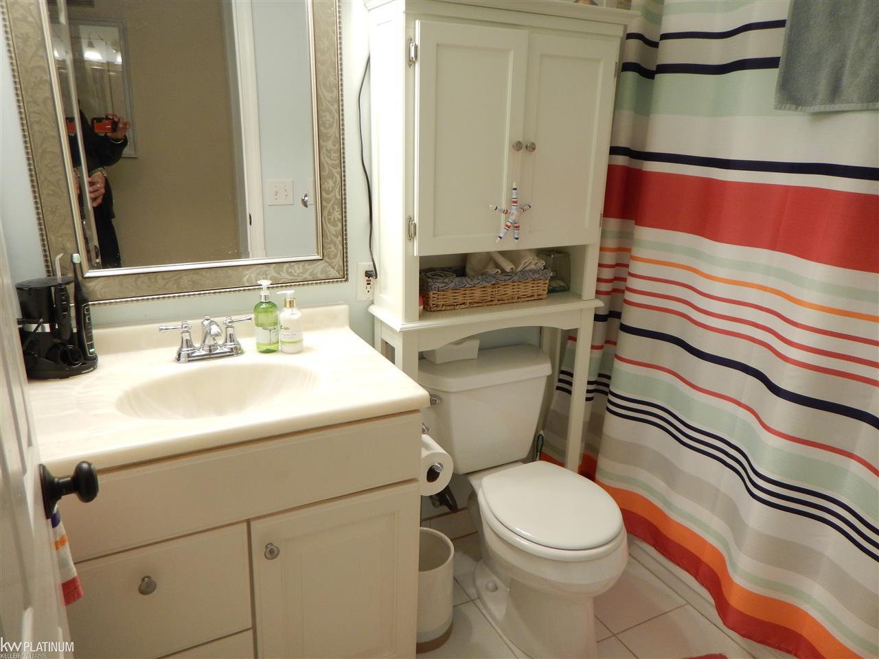 8488 McKinley Road Algonac, MI 48001 - Photo 18 of 52