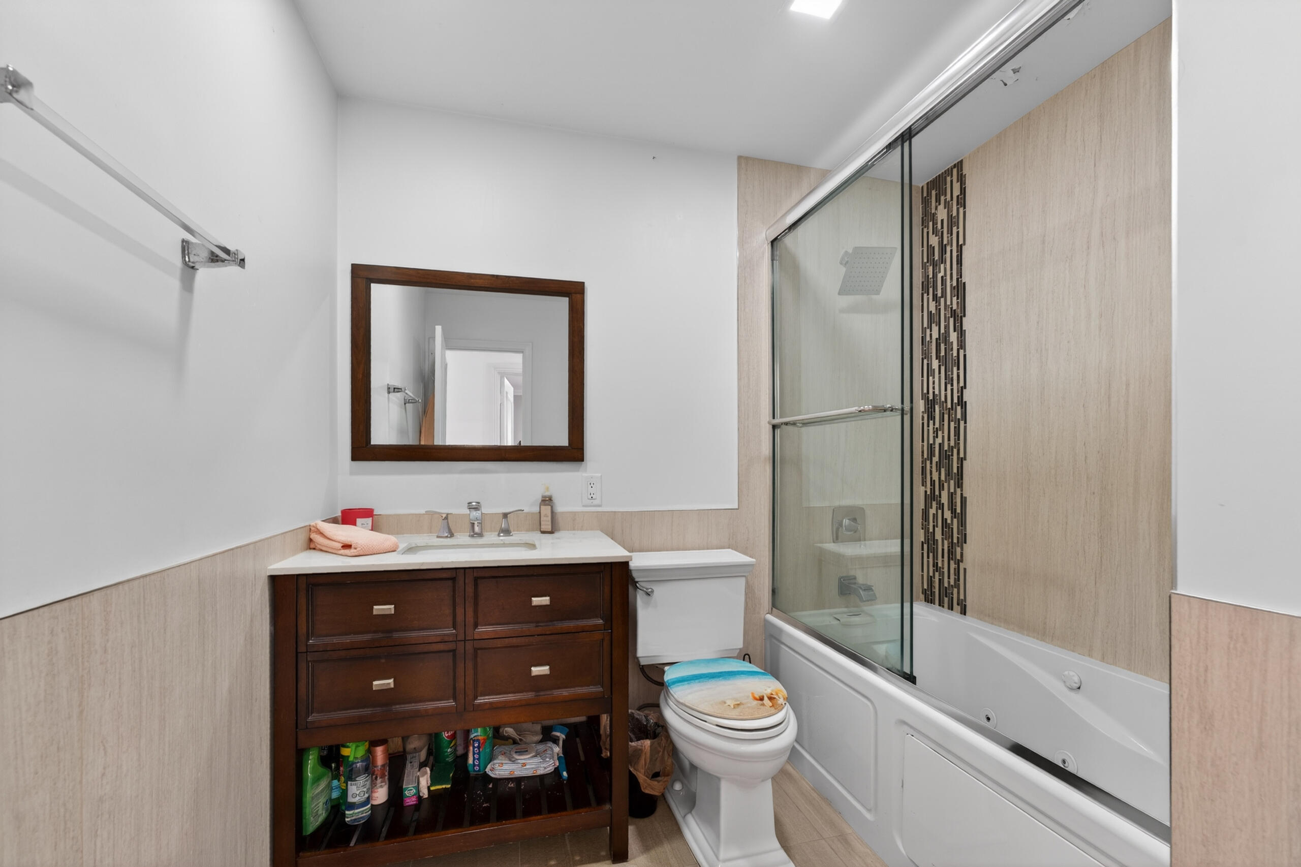 10941 Granite Street Boca Raton, FL 33428 - Photo 46 of 68 034_DSC02580