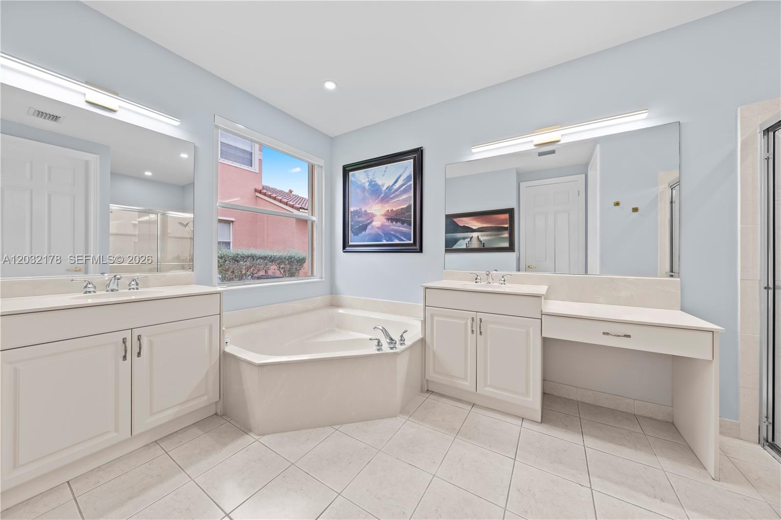 5431 Southwest 184th Way Miramar, FL 33029 - Photo 42 of 56