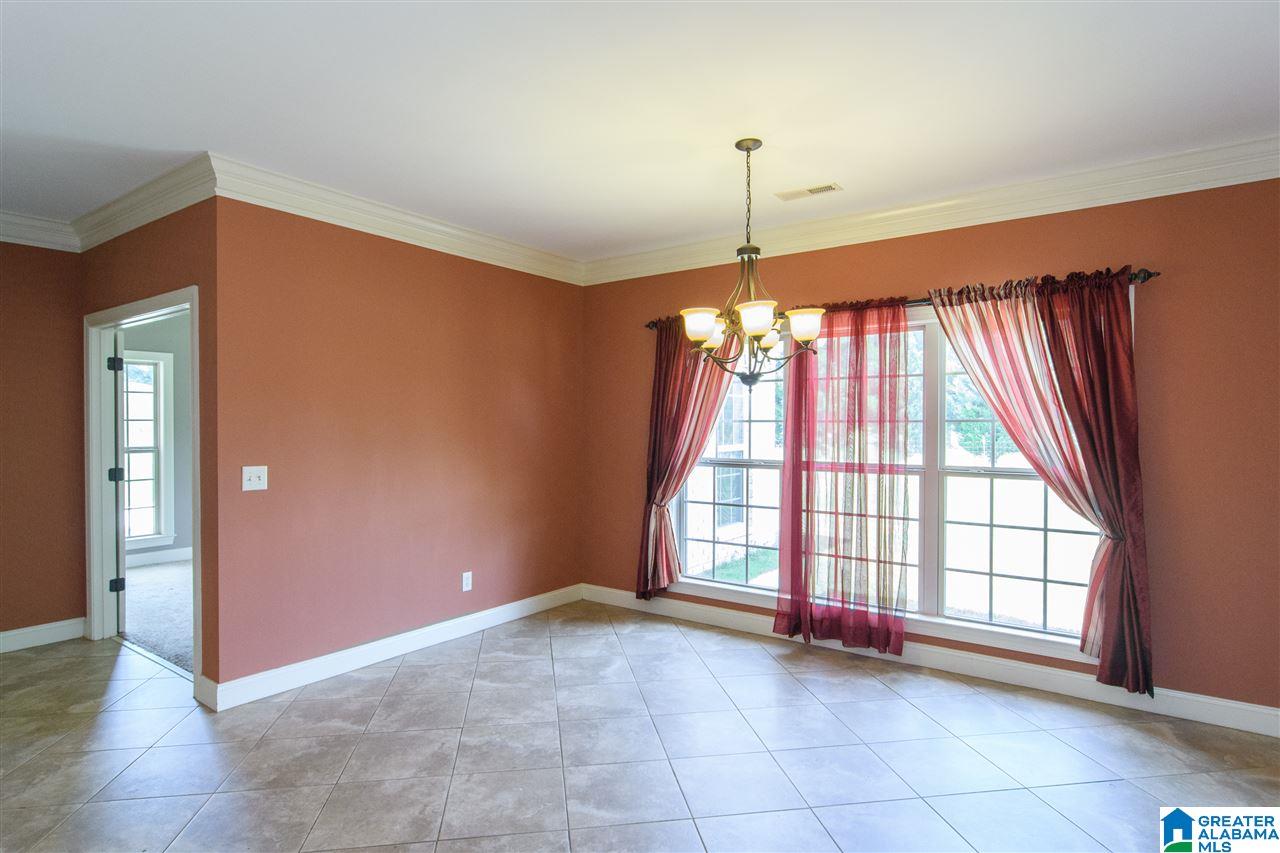 75 Greenbriar Lane Springville, AL 35146 - Photo 21 of 50