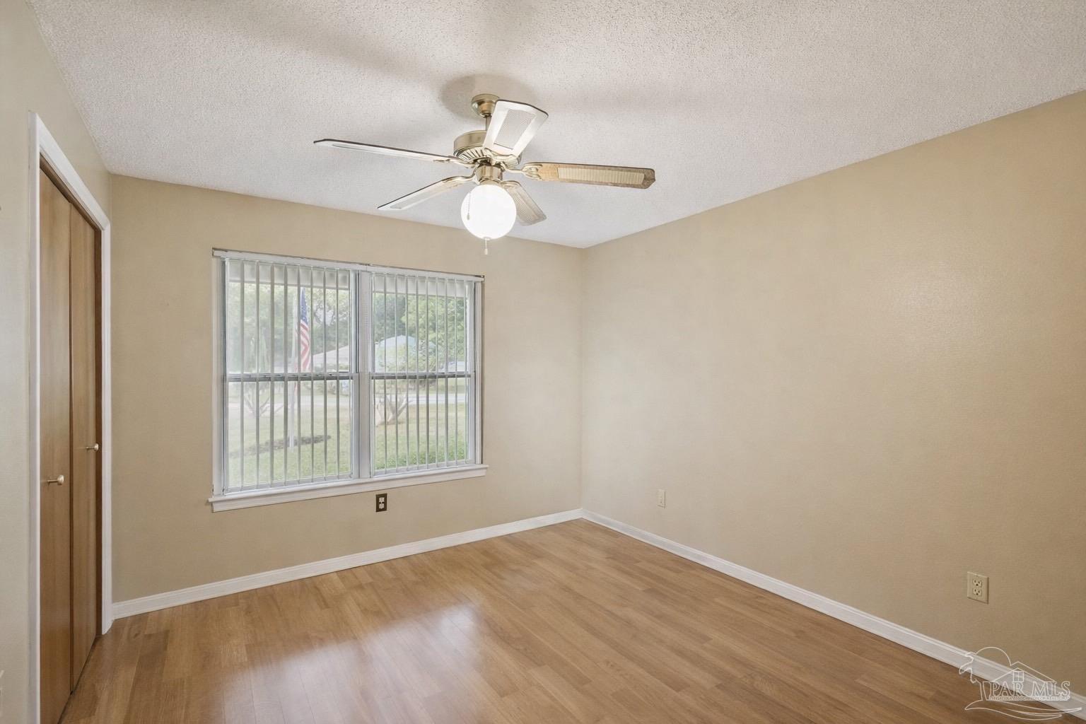 5132 Rowe Trail Pace, FL 32571 - Photo 12 of 21