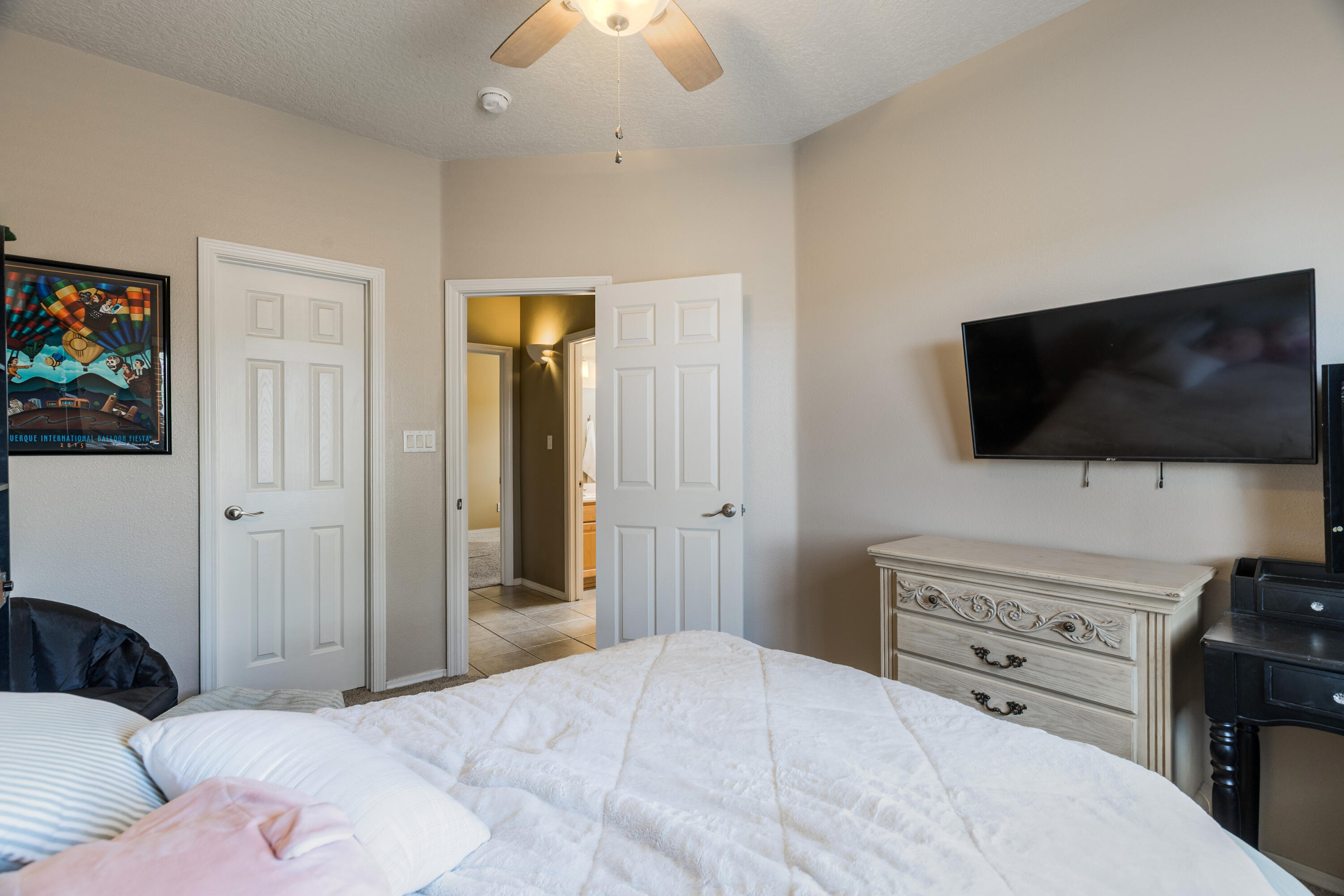 1714 17th Avenue Southeast Rio Rancho, NM 87124 - Photo 24 of 38 Gallery Image 24