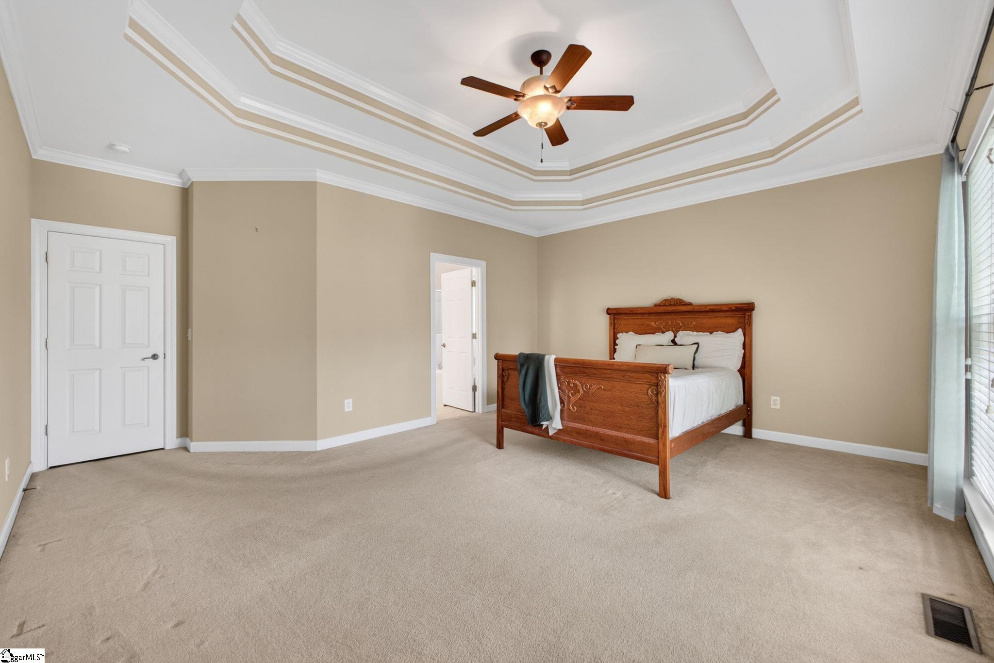 206 Abercorn Way Simpsonville, SC 29681 - Photo 16 of 40