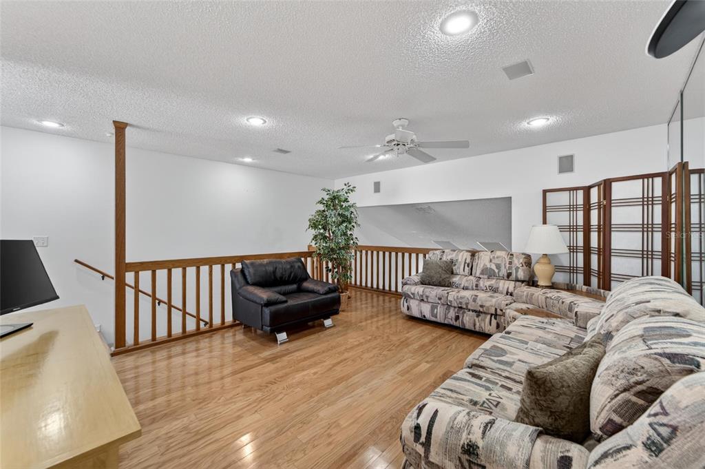 1050 Starkey Road, Unit 509 Largo, FL 33771 - Photo 44 of 78