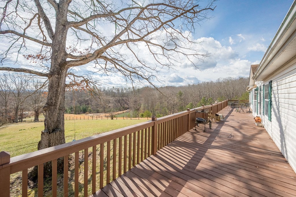 3618 Wesendonck Road Bland, VA 24315 - Photo 8 of 63 Gallery Image 8