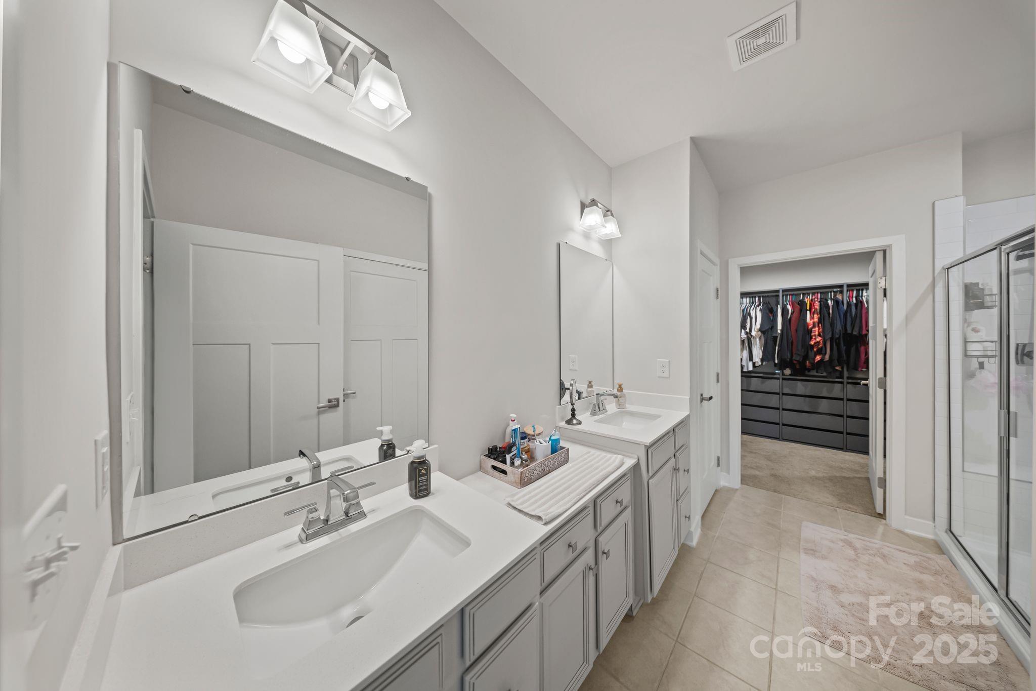 768 Hazel Way Denver, NC 28037 - Photo 13 of 42 Gallery Image 13