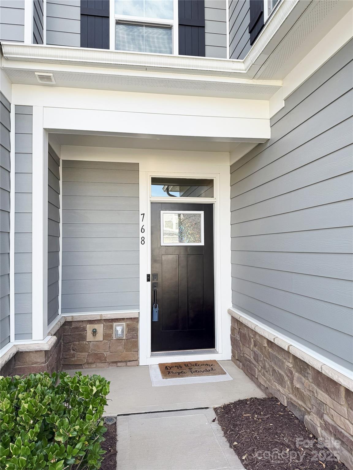 768 Hazel Way Denver, NC 28037 - Photo 3 of 42 Gallery Image 3