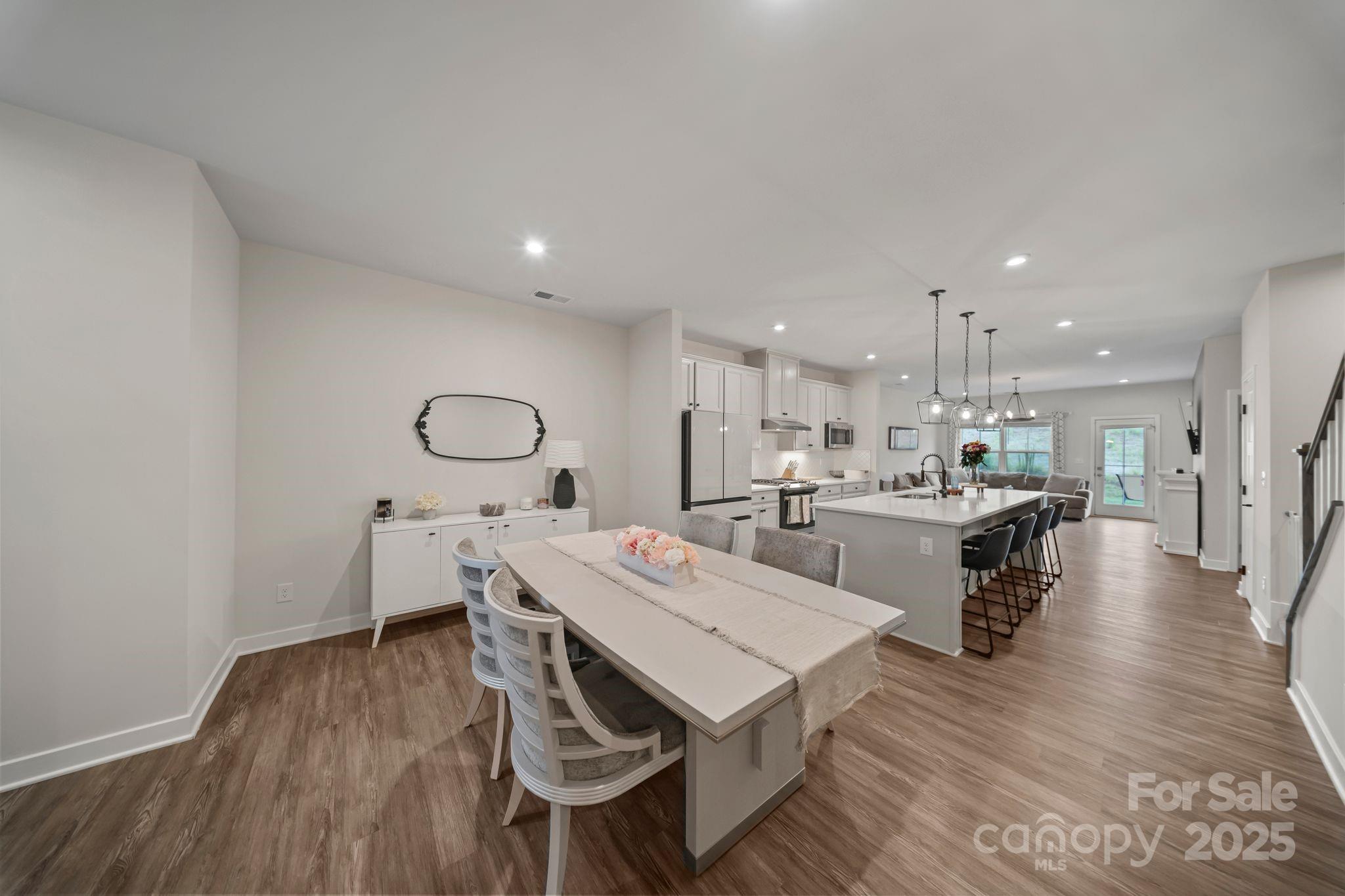 768 Hazel Way Denver, NC 28037 - Photo 8 of 42 Gallery Image 8
