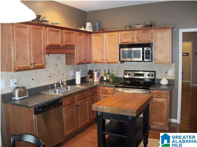 952 Narrows Point Drive Birmingham, AL 35242 - Photo 6 of 18