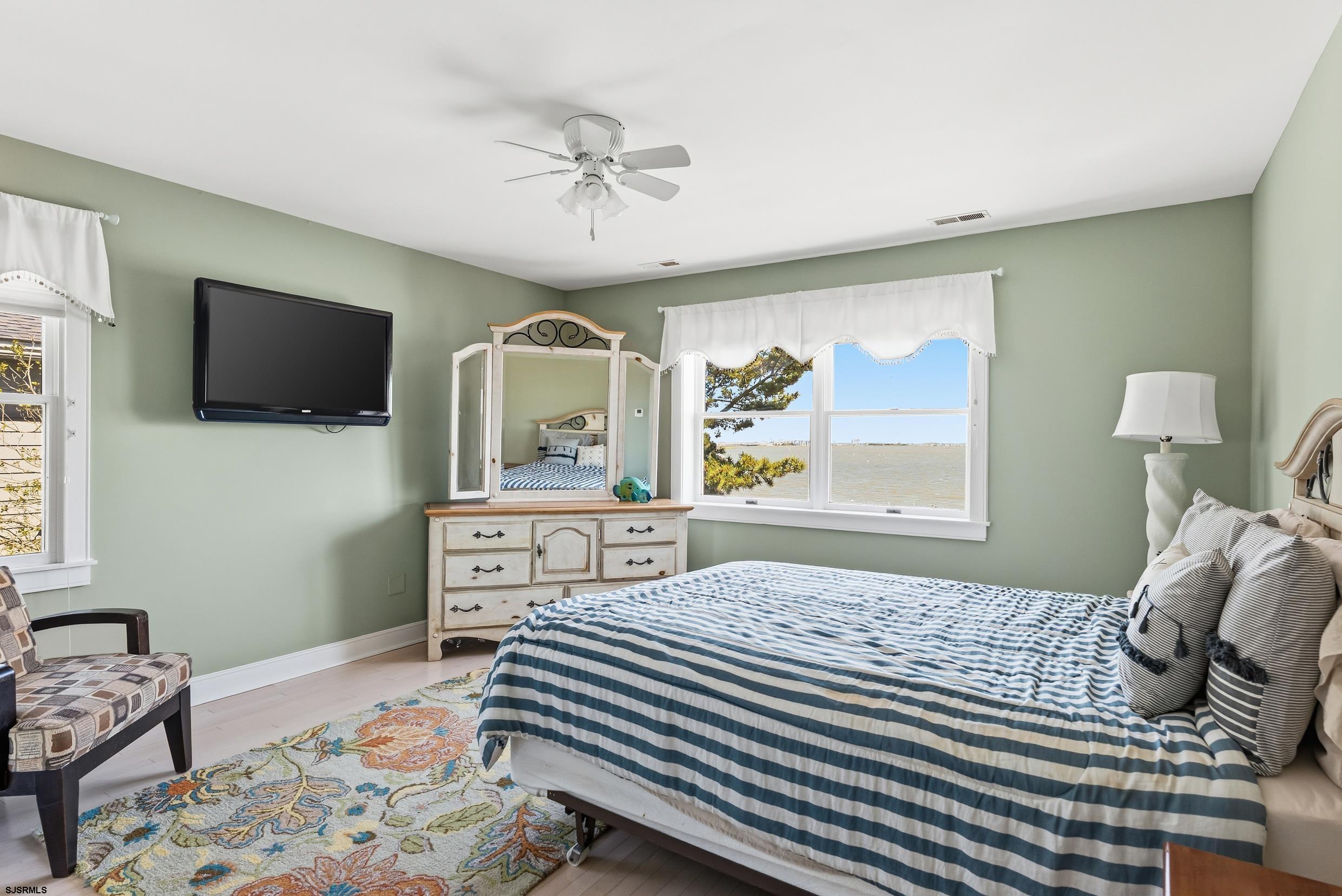 40 Broadway Somers Point, NJ 08244 - Photo 22 of 25