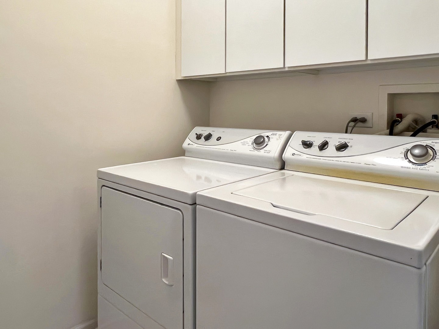 3451 North Carriageway Drive, Unit 503 Arlington Heights, IL 60004 - Photo 17 of 22