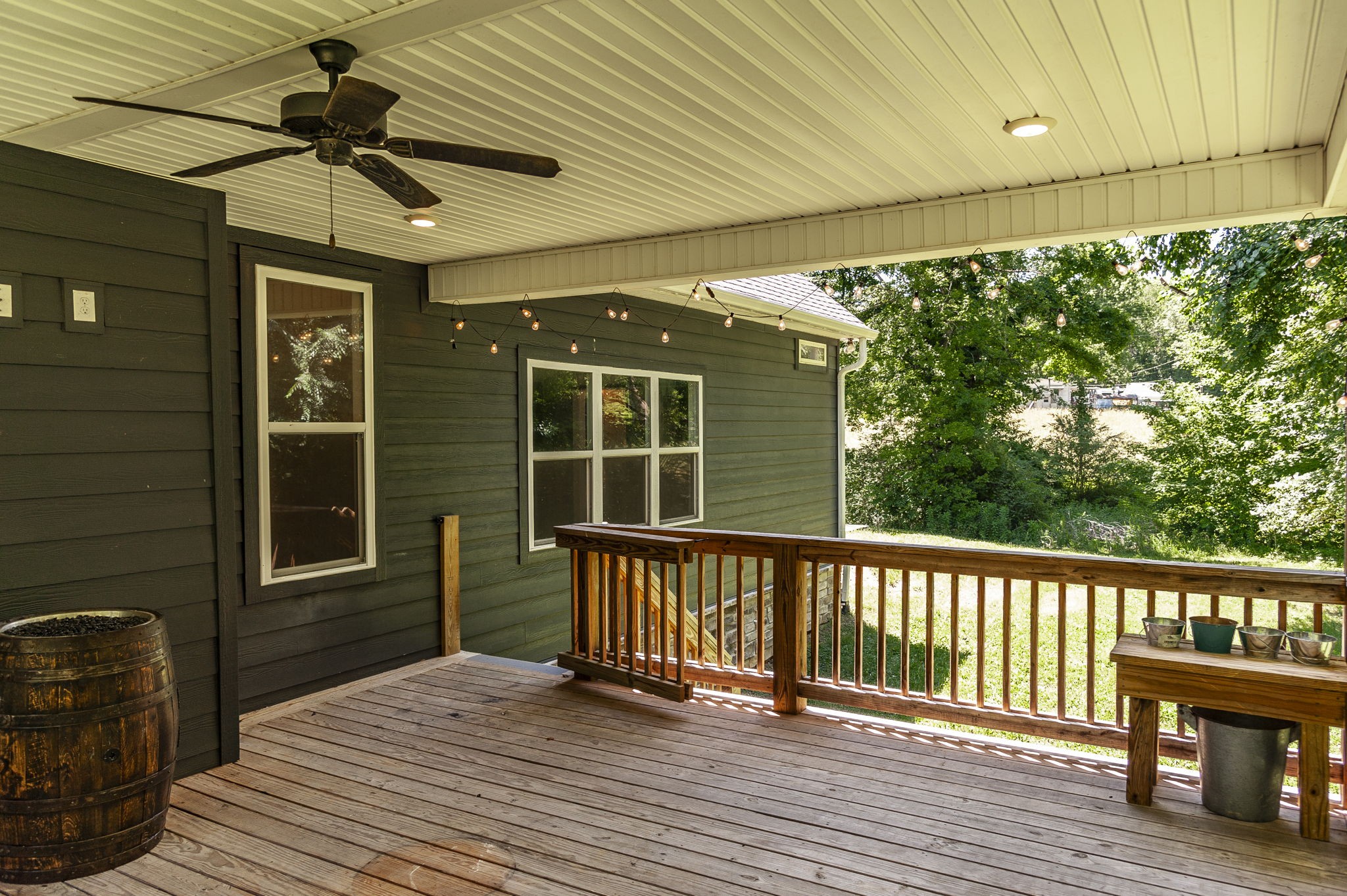8326 Betts Road Greenbrier, TN 37073 - Photo 12 of 51