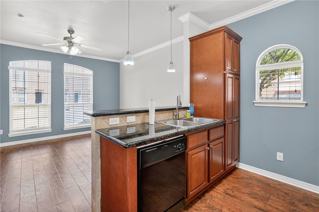 1198 Jones-Butler Road, Unit 901 College Station, TX 77840 - Photo 6 of 22