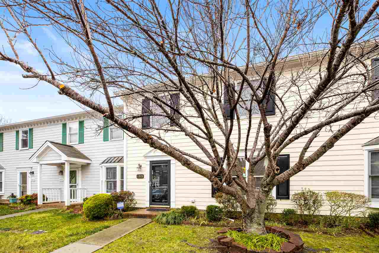 6909 Saxby Court Raleigh, NC 27613 - Photo 28 of 30 Photo 28