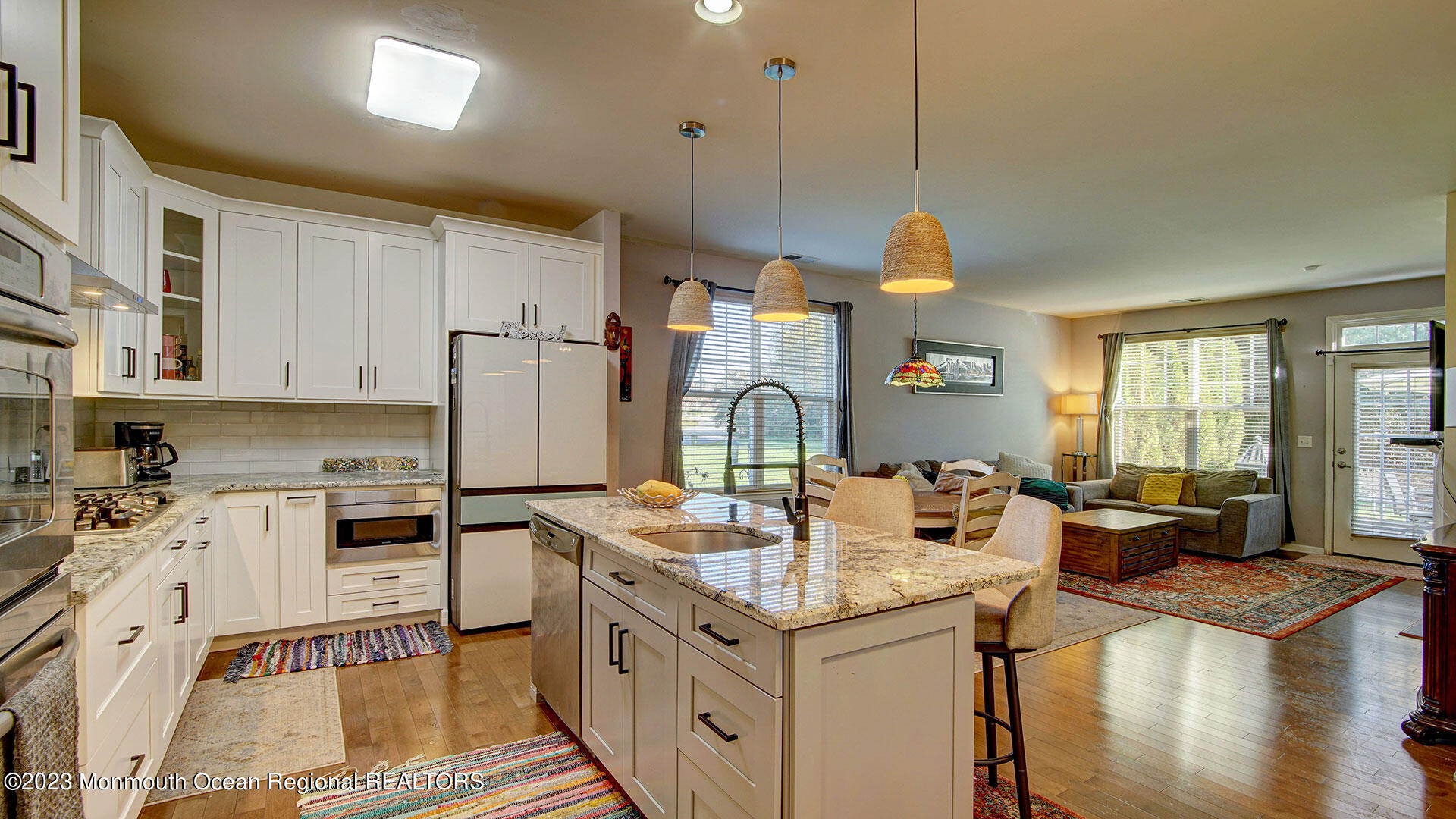 74 Kingston Drive Jackson, NJ 08527 - Photo 11 of 43 DSC08625And8more