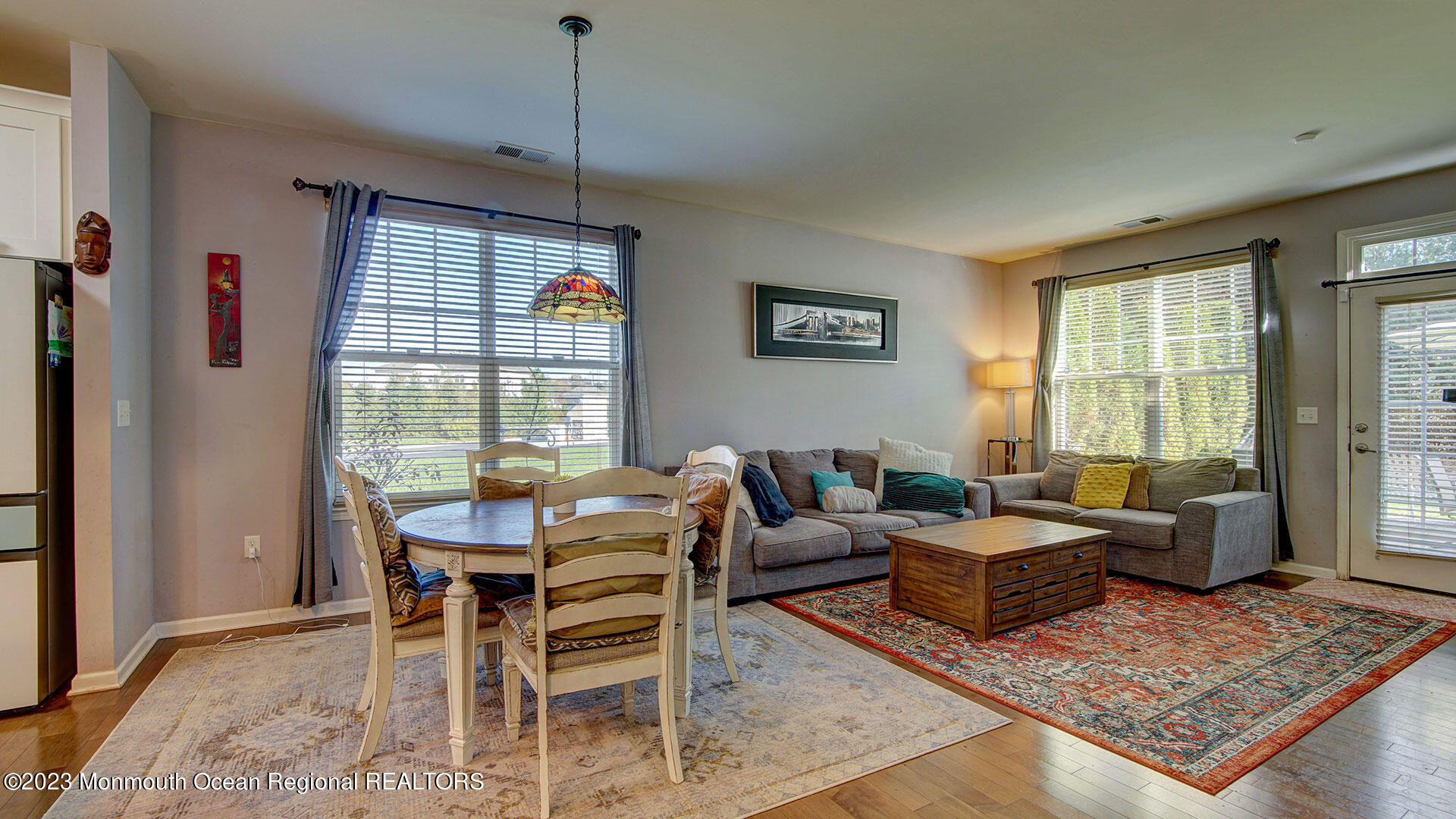 74 Kingston Drive Jackson, NJ 08527 - Photo 12 of 43 DSC08751And8more