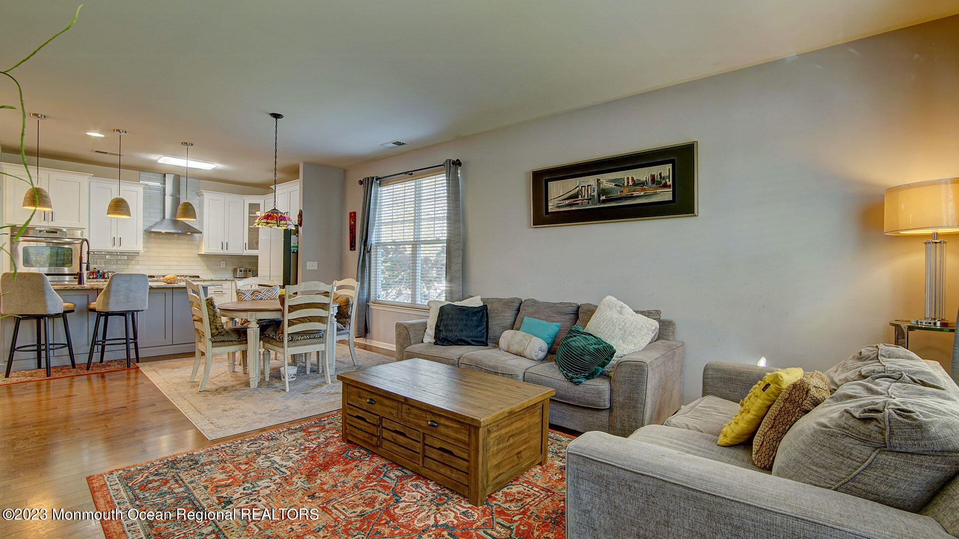 74 Kingston Drive Jackson, NJ 08527 - Photo 13 of 43 DSC08688And8more