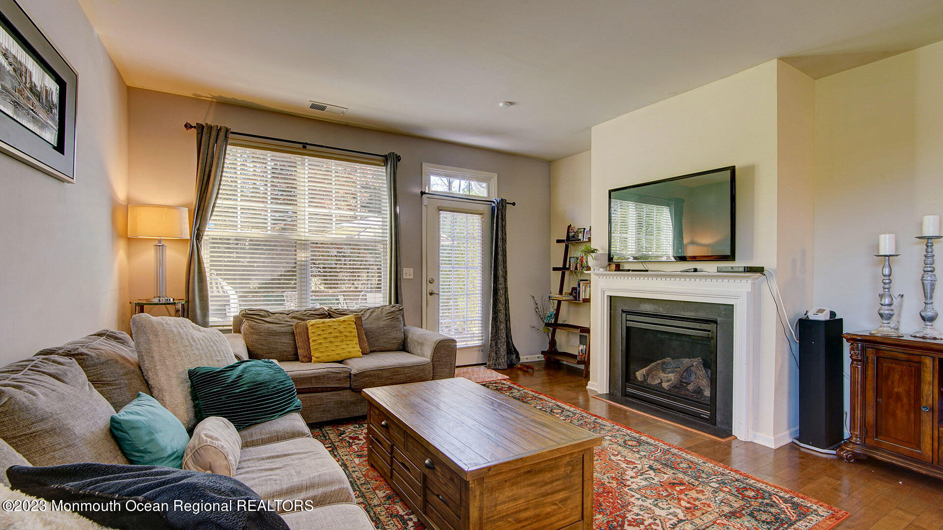 74 Kingston Drive Jackson, NJ 08527 - Photo 14 of 43 DSC08679And8more