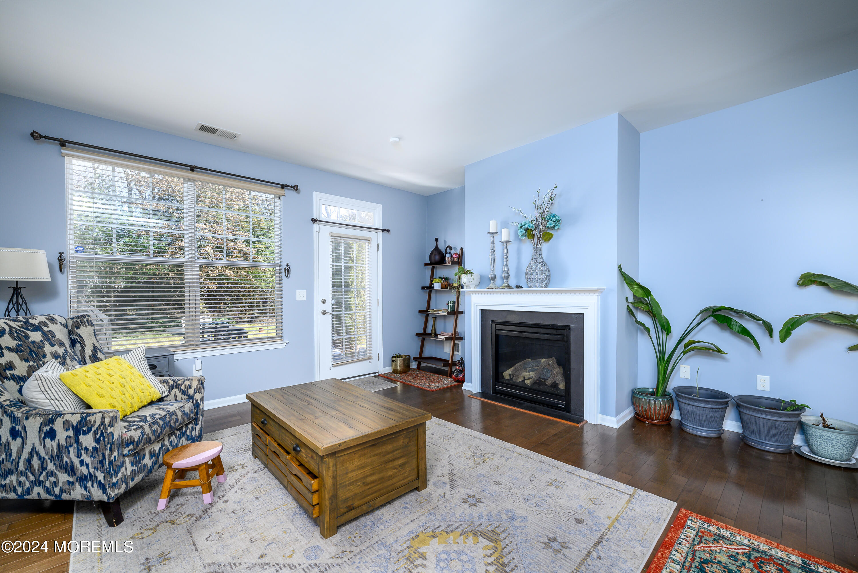 74 Kingston Drive Jackson, NJ 08527 - Photo 15 of 43 74 Kingston Dr (14 of 18)