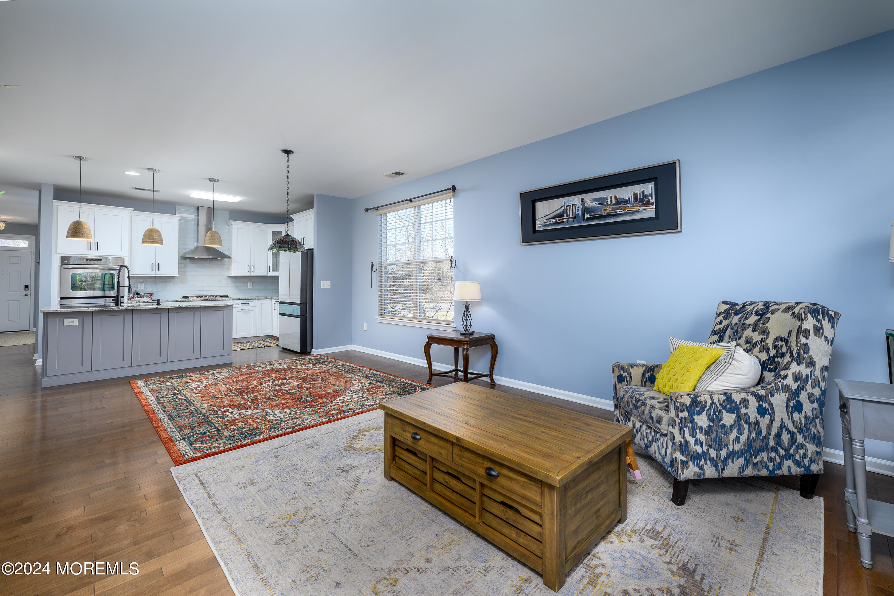 74 Kingston Drive Jackson, NJ 08527 - Photo 16 of 43 74 Kingston Dr (15 of 18)