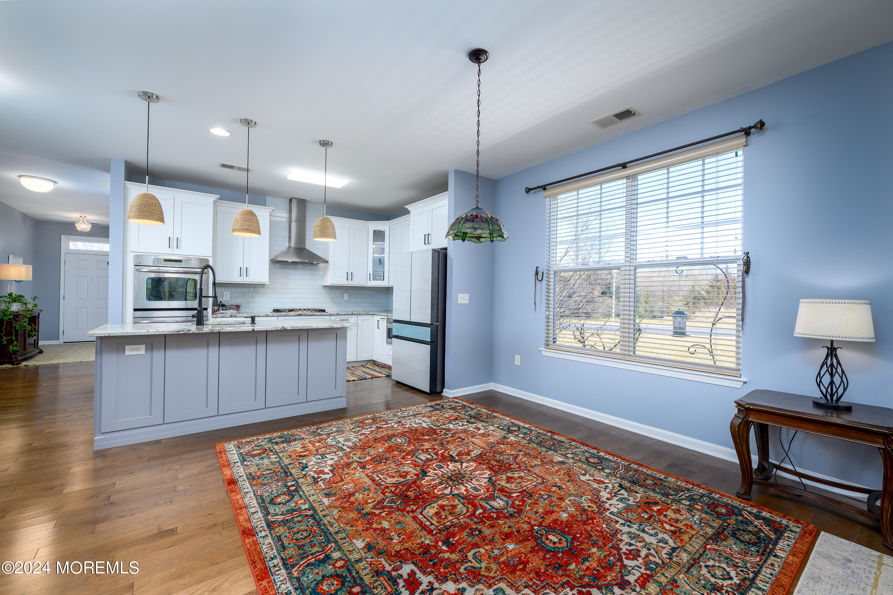 74 Kingston Drive Jackson, NJ 08527 - Photo 17 of 43 74 Kingston Dr (16 of 18)