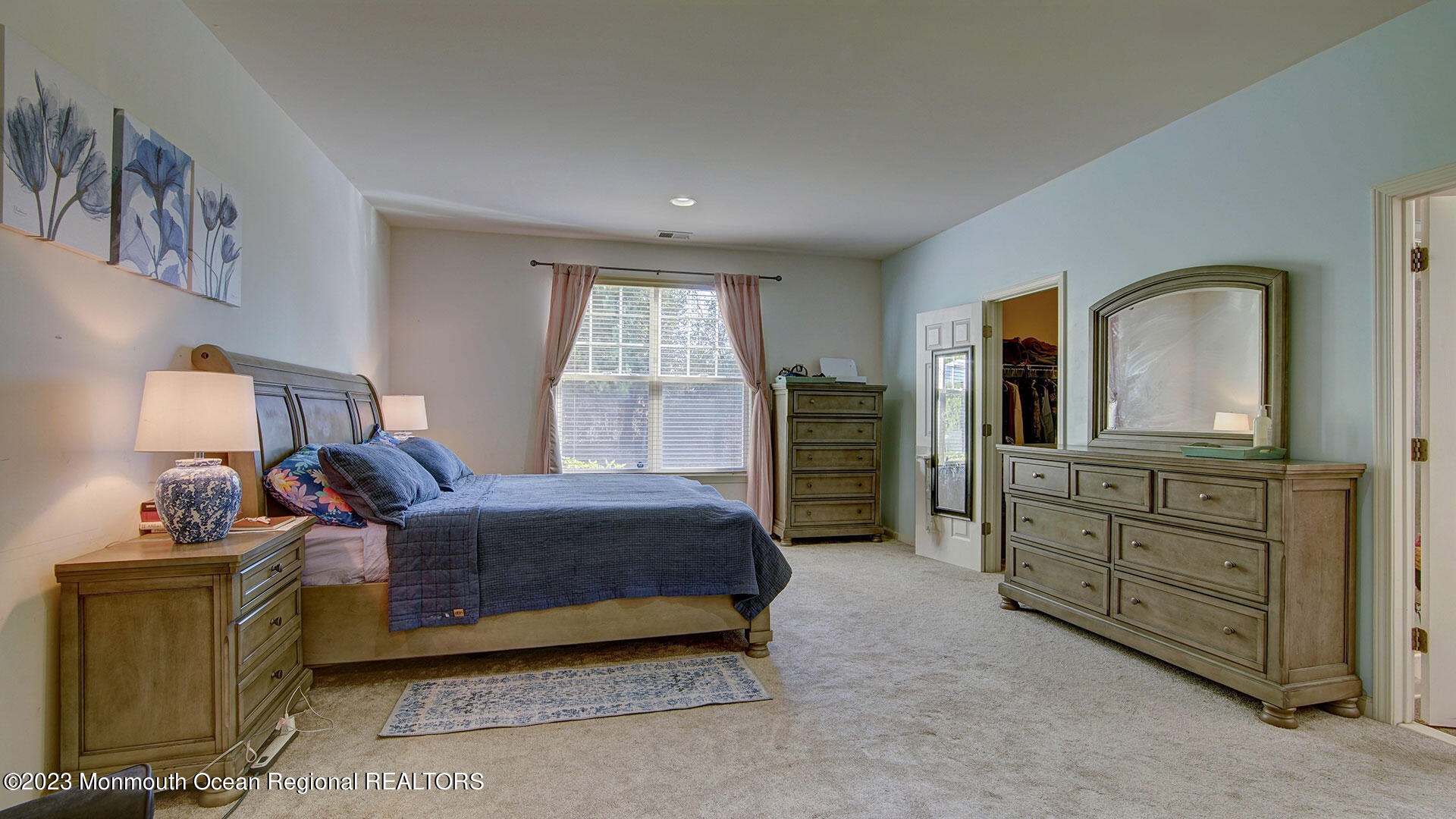 74 Kingston Drive Jackson, NJ 08527 - Photo 19 of 43 DSC08697And8more