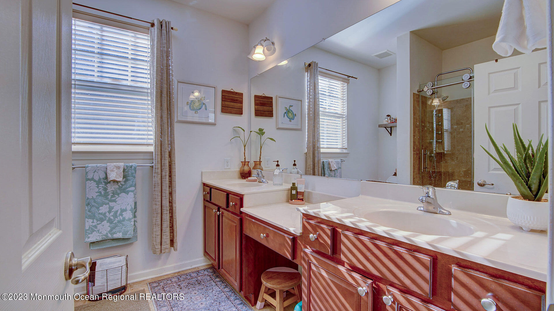 74 Kingston Drive Jackson, NJ 08527 - Photo 20 of 43 DSC08724And8more