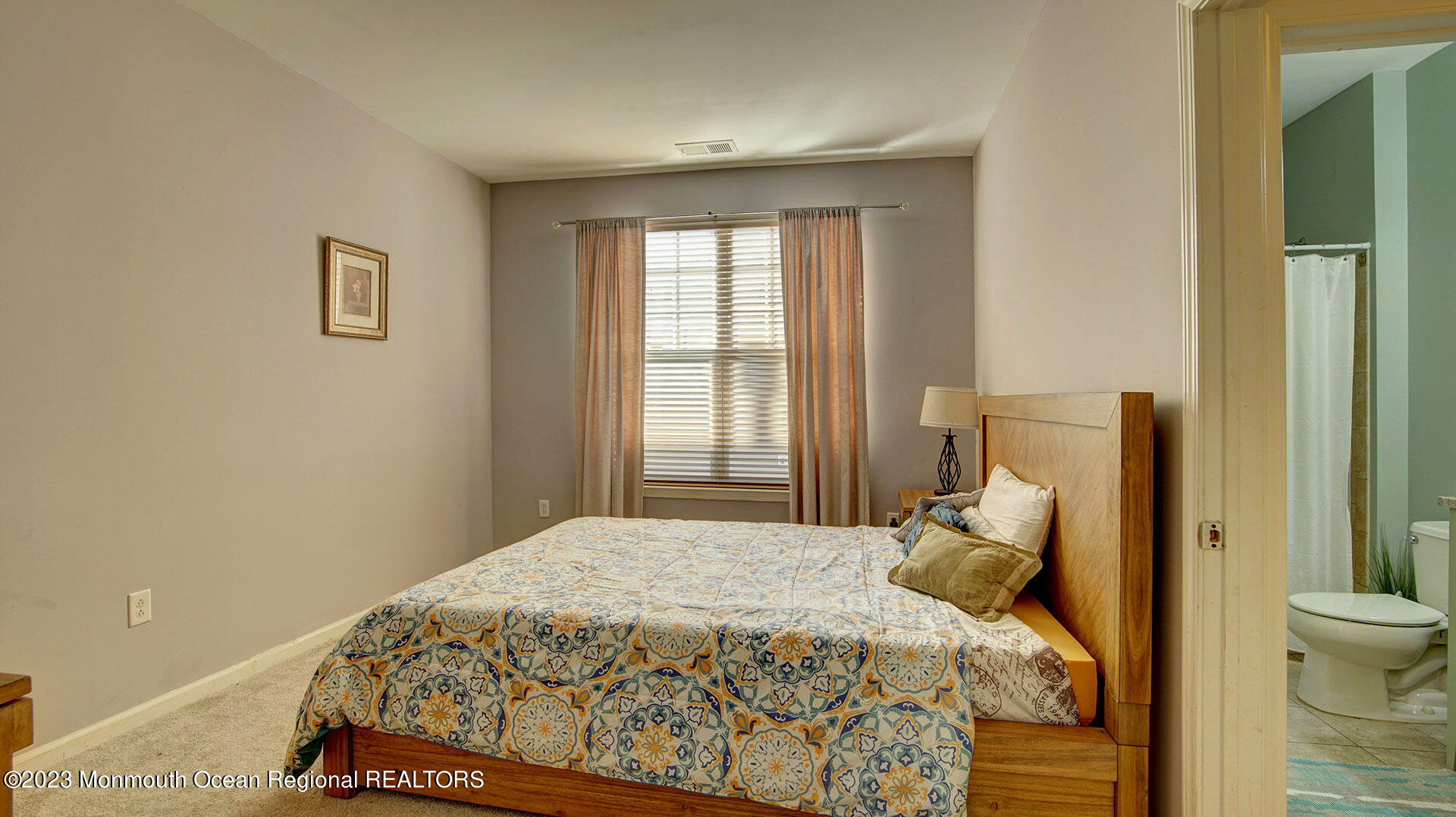 74 Kingston Drive Jackson, NJ 08527 - Photo 21 of 43 DSC08562And8more