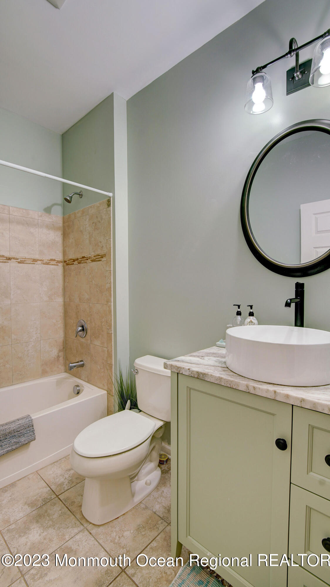 74 Kingston Drive Jackson, NJ 08527 - Photo 22 of 43 DSC08607And8more