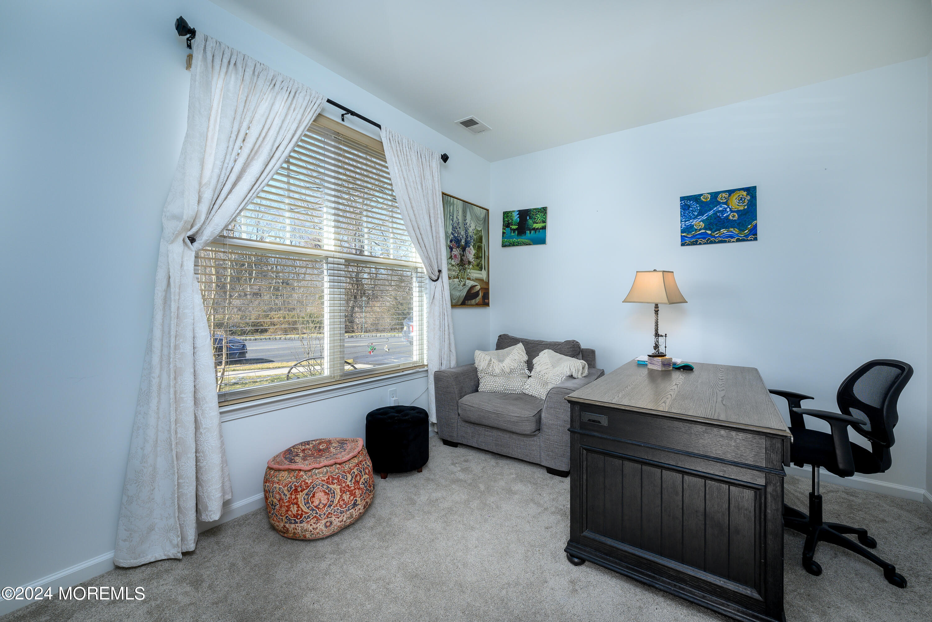 74 Kingston Drive Jackson, NJ 08527 - Photo 23 of 43 74 Kingston Dr (18 of 18)