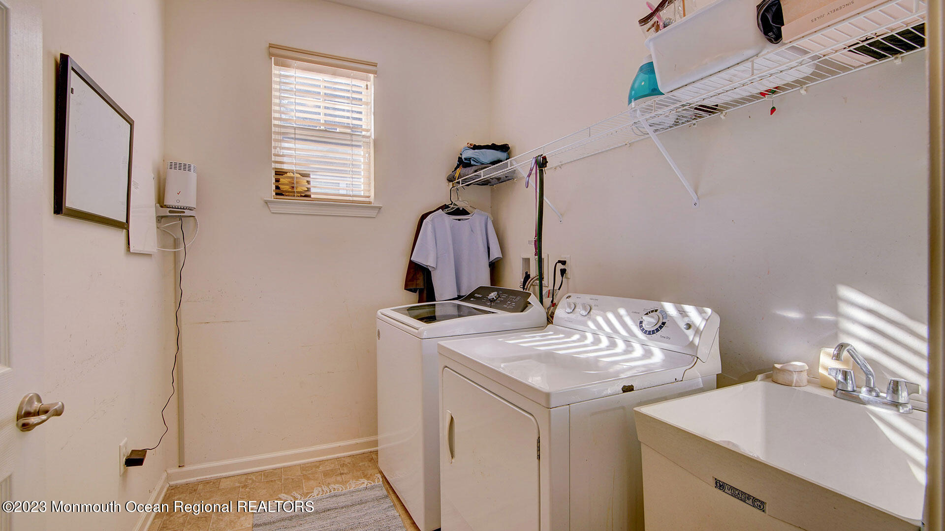 74 Kingston Drive Jackson, NJ 08527 - Photo 24 of 43 DSC08616And8more