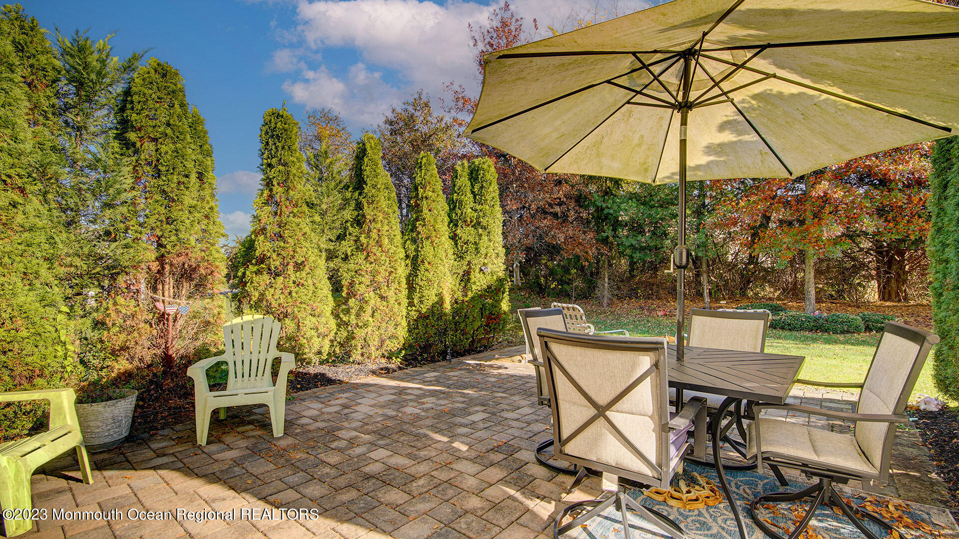 74 Kingston Drive Jackson, NJ 08527 - Photo 25 of 43 DSC08760And8more