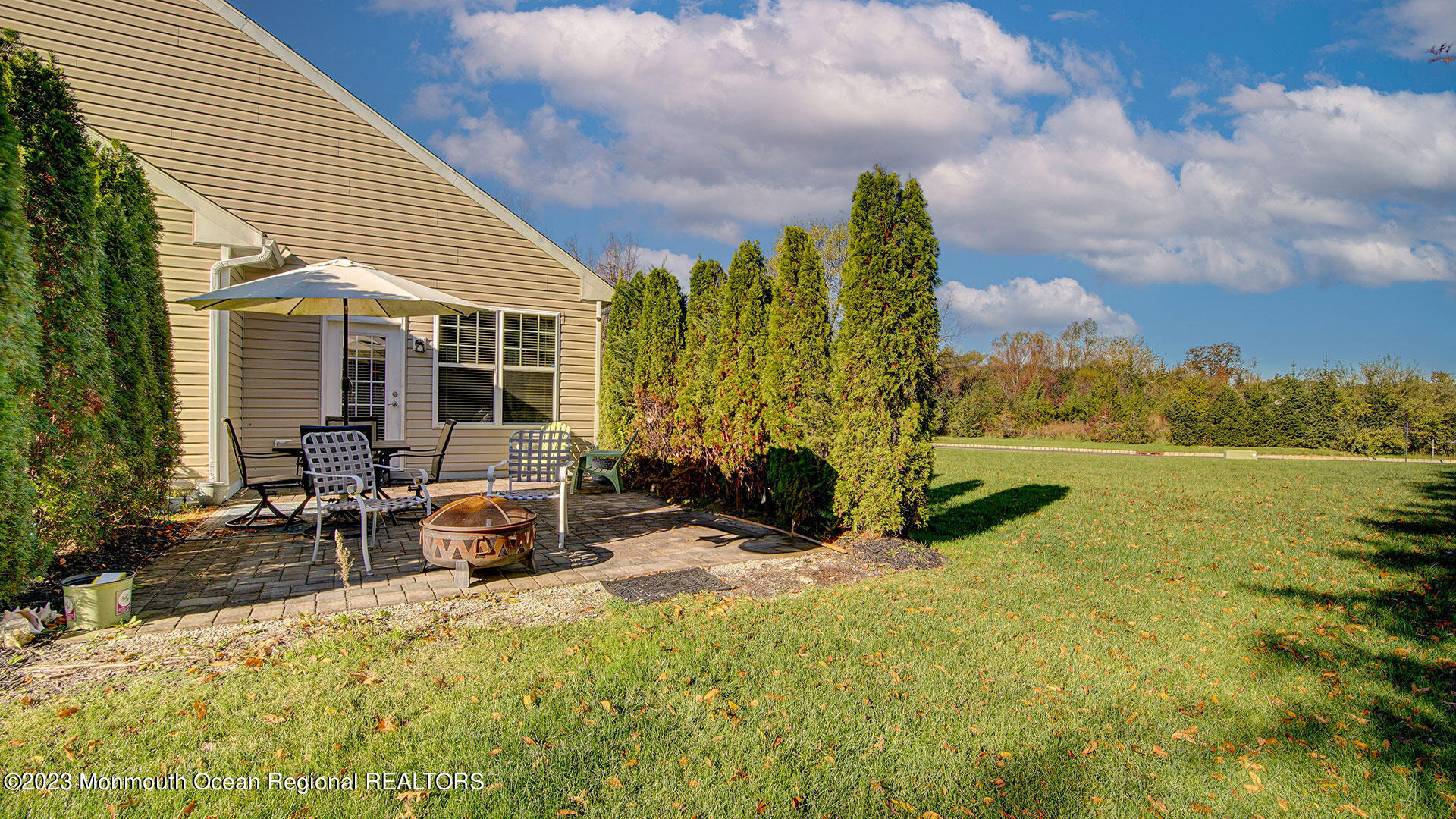 74 Kingston Drive Jackson, NJ 08527 - Photo 26 of 43 DSC08769And8more