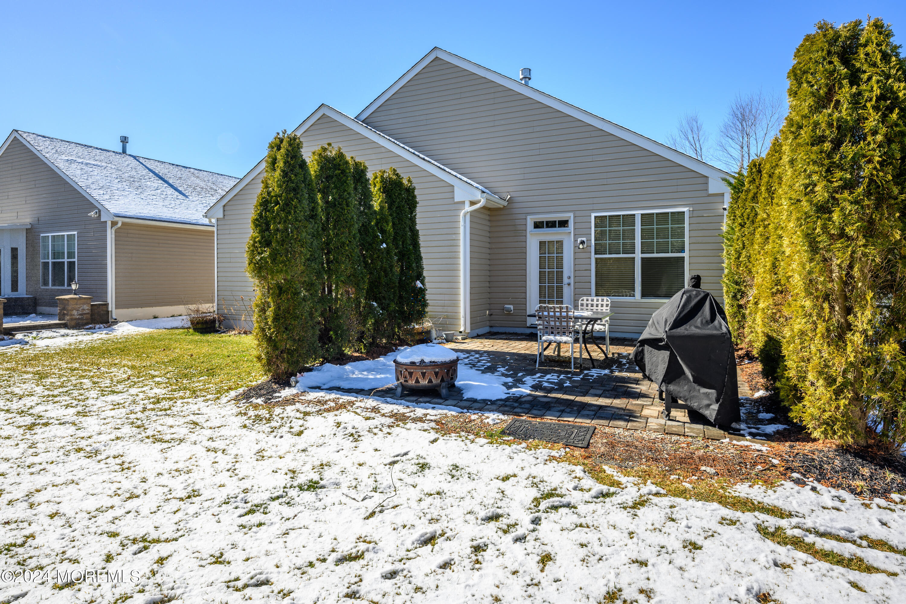 74 Kingston Drive Jackson, NJ 08527 - Photo 27 of 43 74 Kingston Dr (3 of 18)