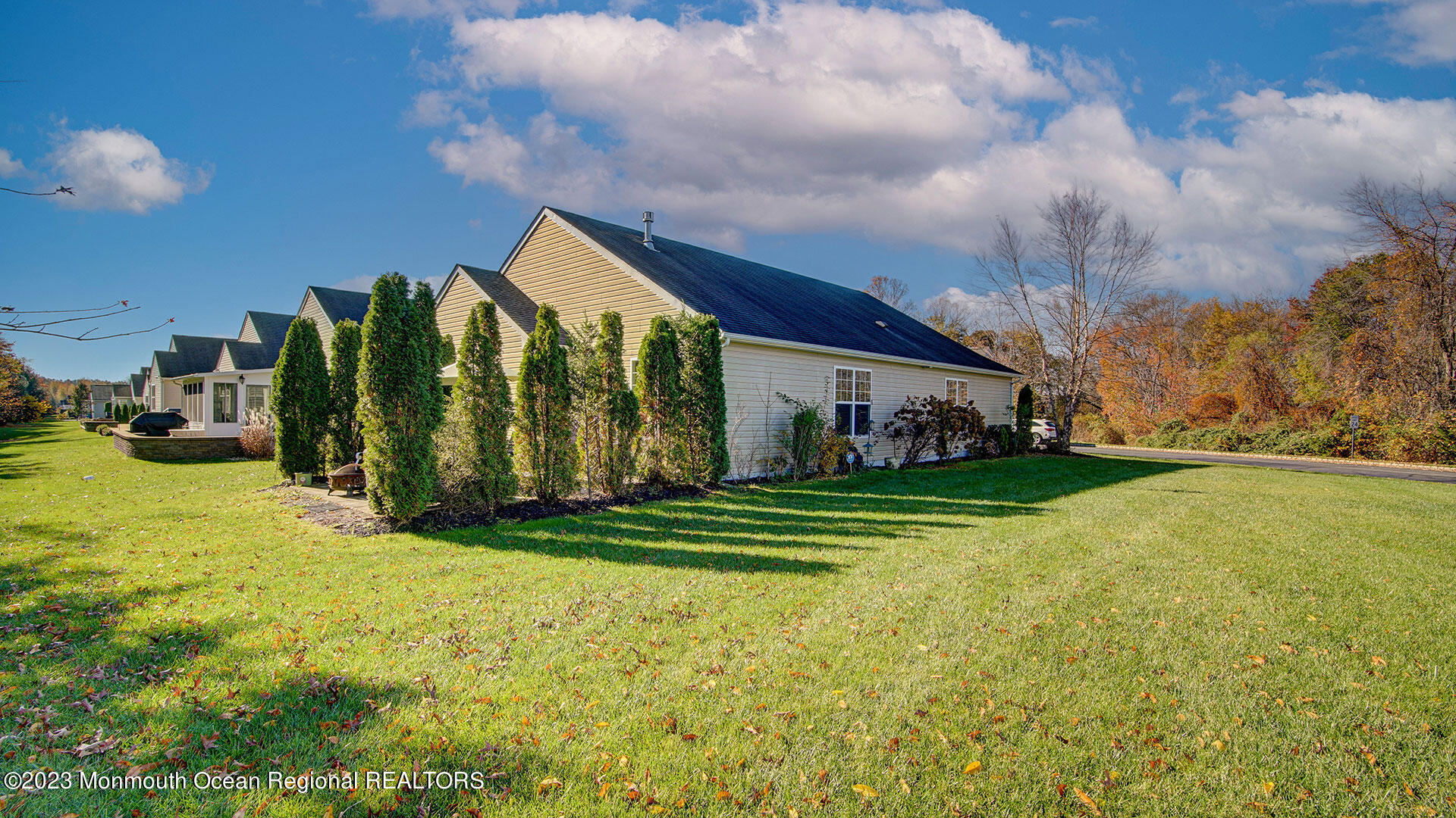 74 Kingston Drive Jackson, NJ 08527 - Photo 29 of 43 DSC08796And8more