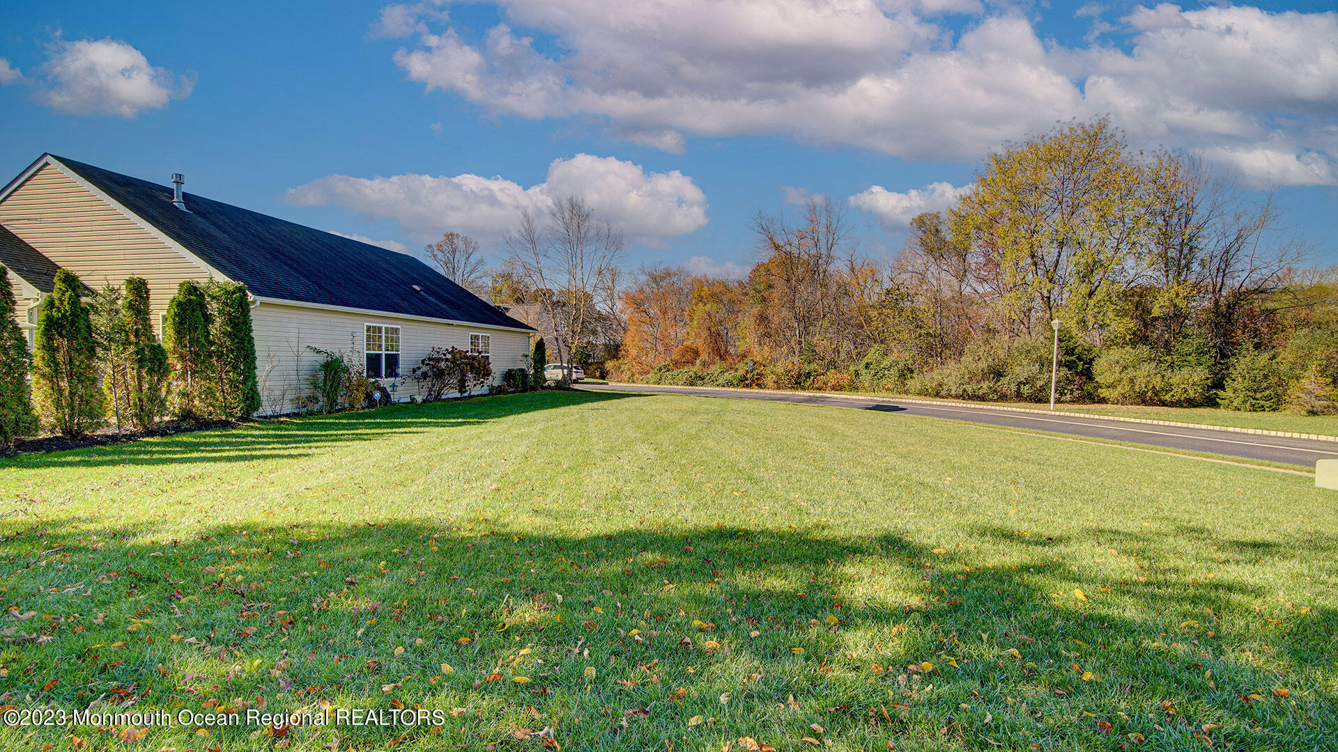 74 Kingston Drive Jackson, NJ 08527 - Photo 30 of 43 DSC08805And8more