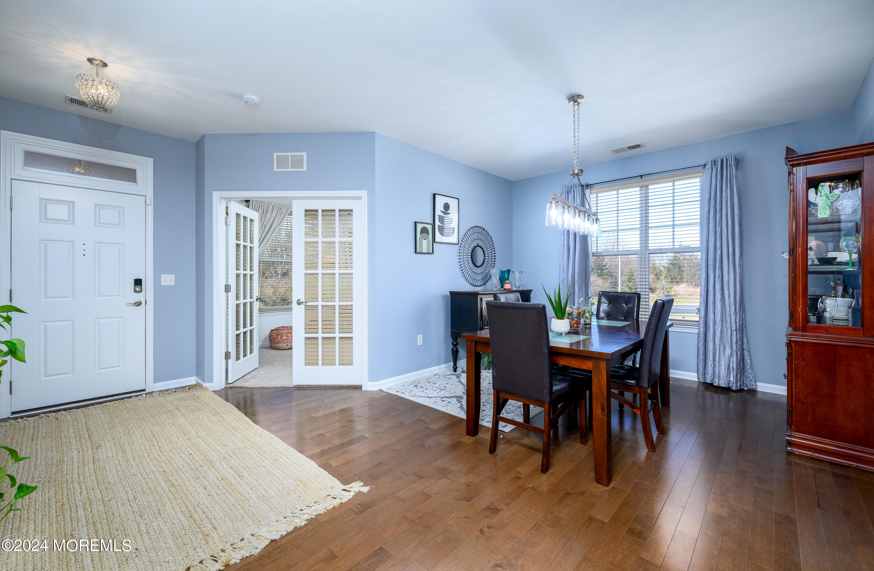 74 Kingston Drive Jackson, NJ 08527 - Photo 3 of 43 74 Kingston Dr (5 of 18)