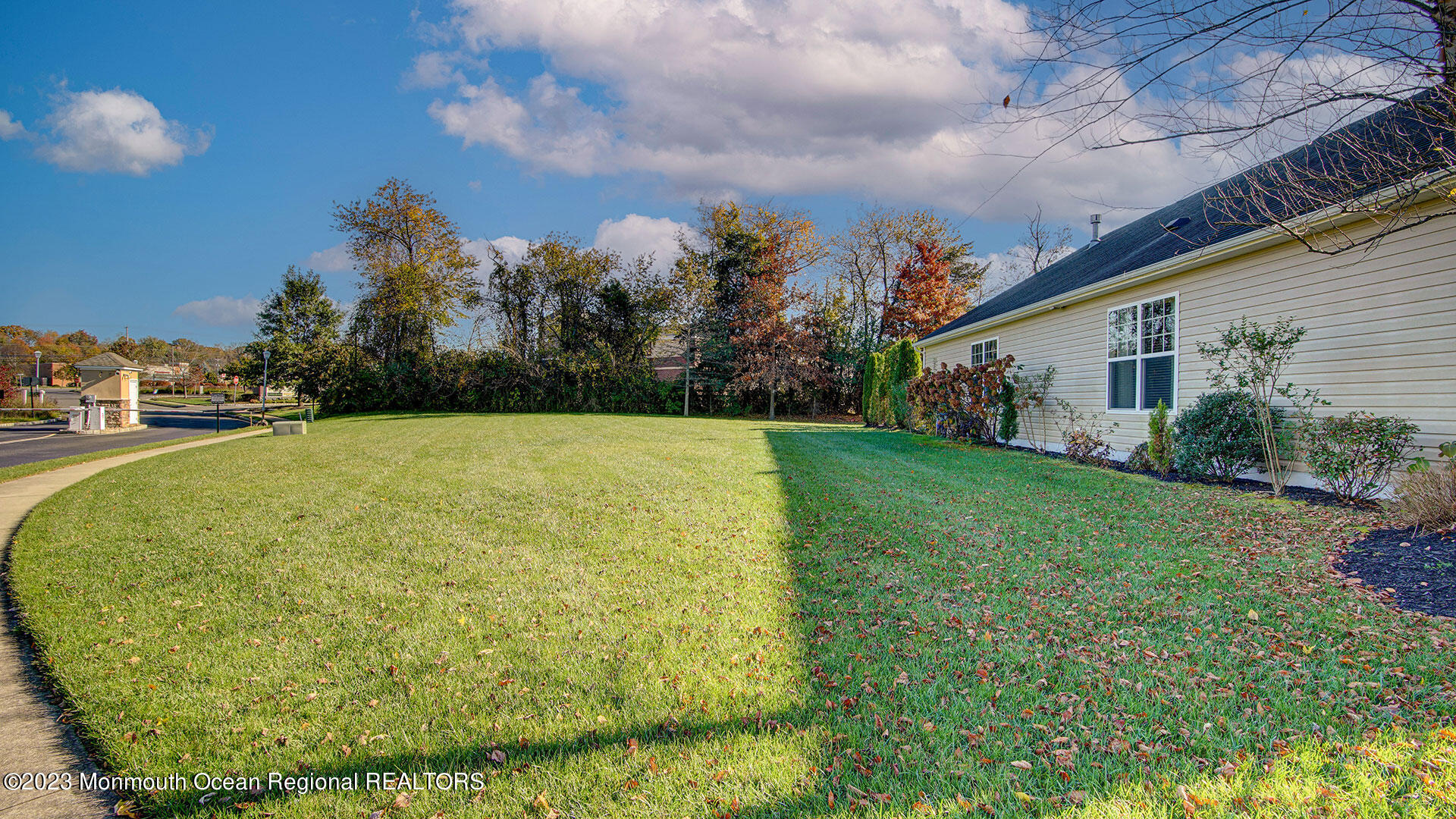 74 Kingston Drive Jackson, NJ 08527 - Photo 31 of 43 DSC08814And8more