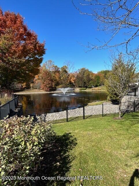 74 Kingston Drive Jackson, NJ 08527 - Photo 39 of 43 four seasons water fountain