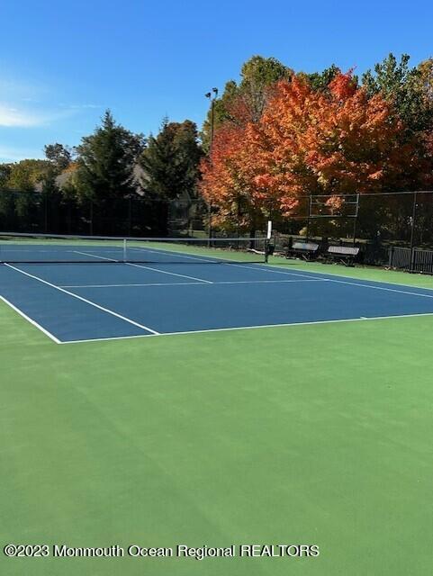 74 Kingston Drive Jackson, NJ 08527 - Photo 40 of 43 four seasons tennis