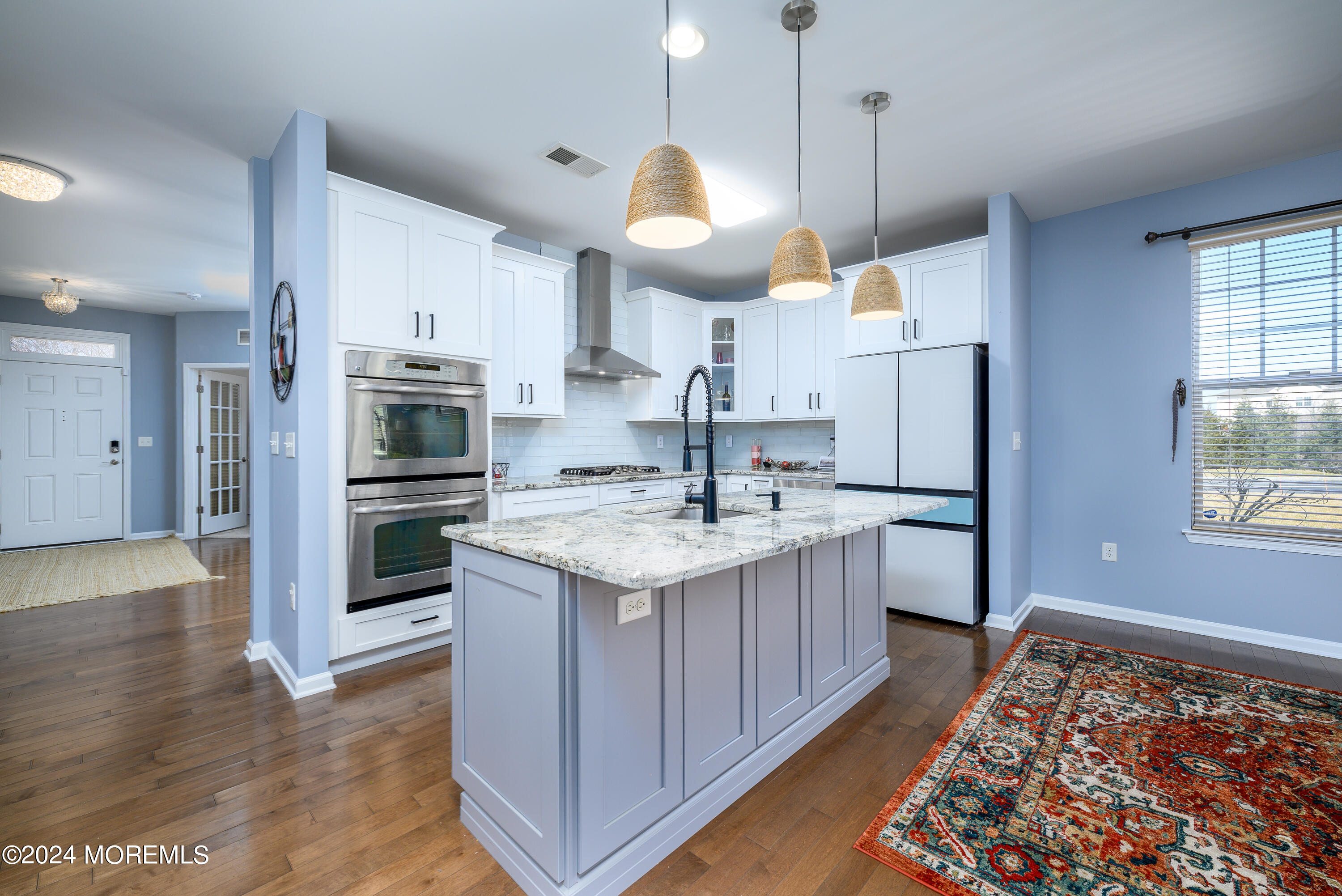 74 Kingston Drive Jackson, NJ 08527 - Photo 4 of 43 74 Kingston Dr (6 of 18)