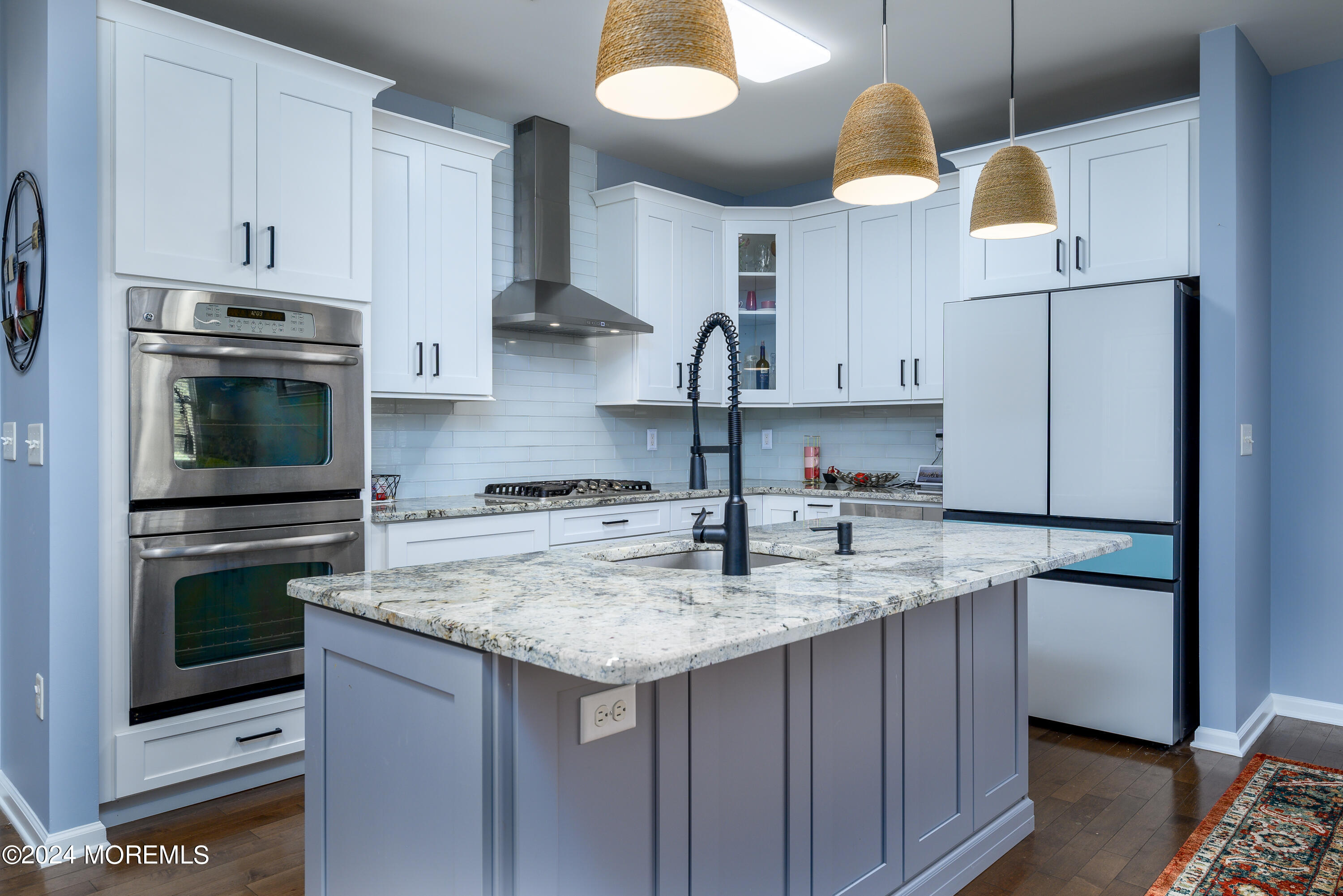 74 Kingston Drive Jackson, NJ 08527 - Photo 5 of 43 74 Kingston Dr (7 of 18)