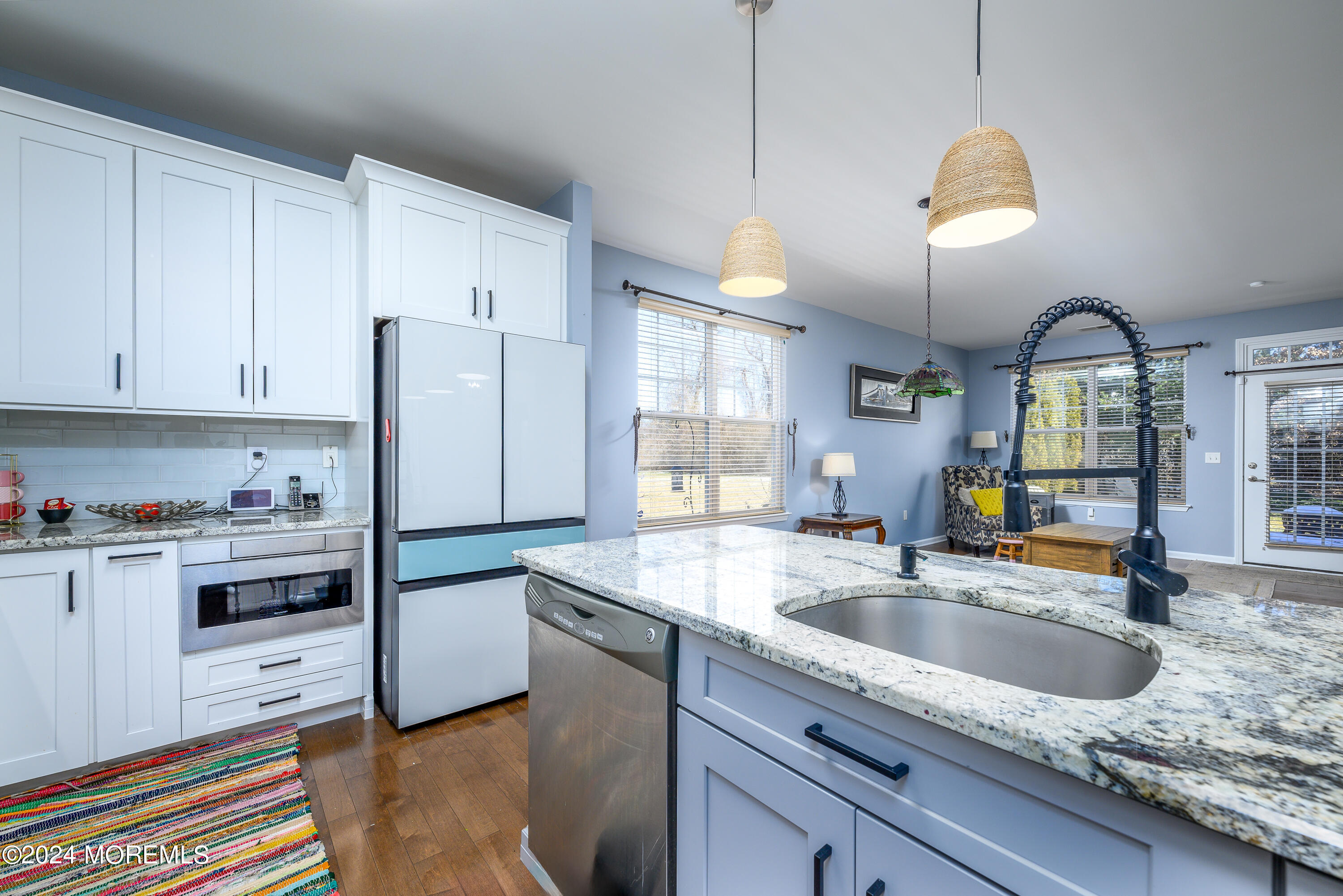 74 Kingston Drive Jackson, NJ 08527 - Photo 7 of 43 74 Kingston Dr (11 of 18)