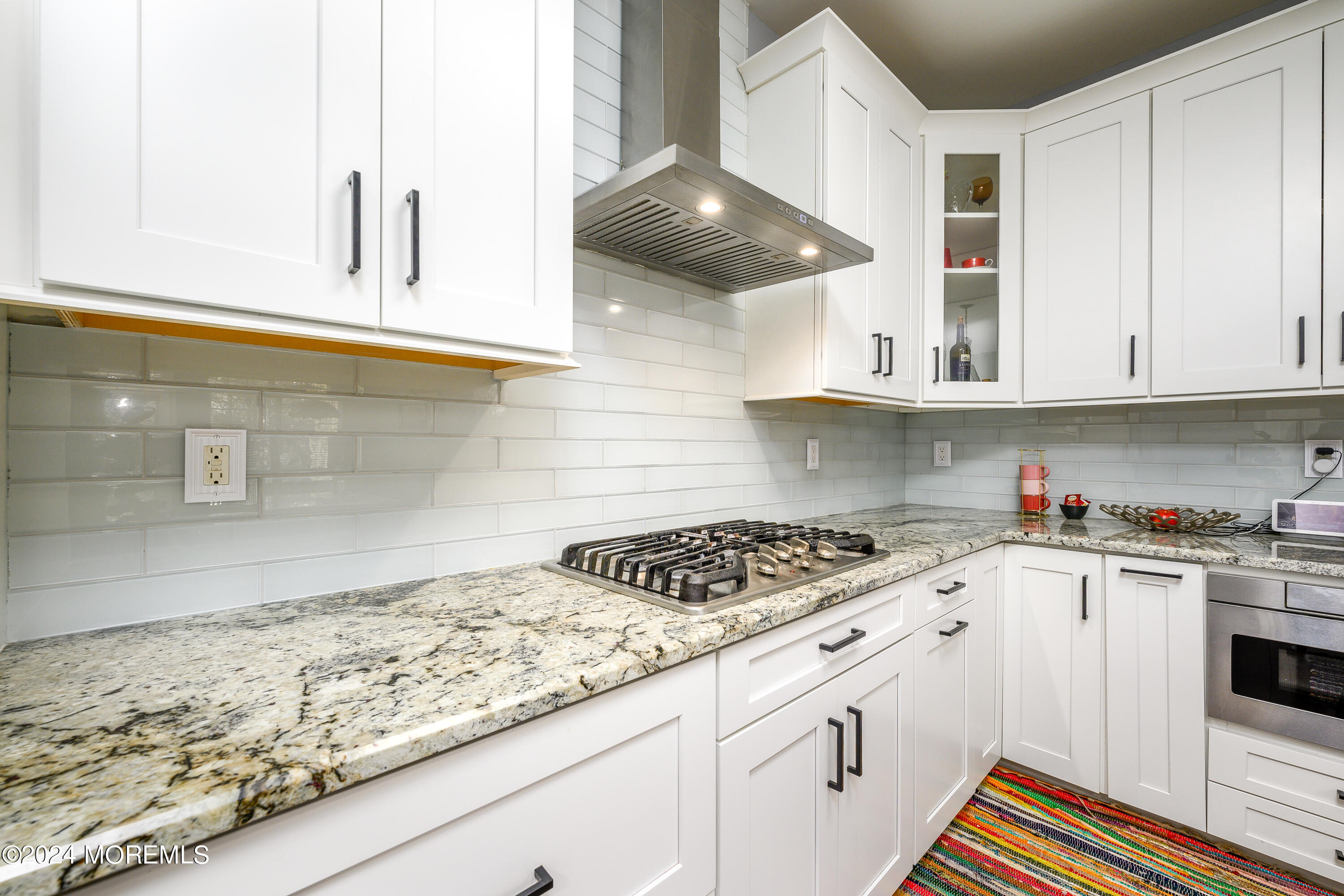 74 Kingston Drive Jackson, NJ 08527 - Photo 8 of 43 74 Kingston Dr (10 of 18)