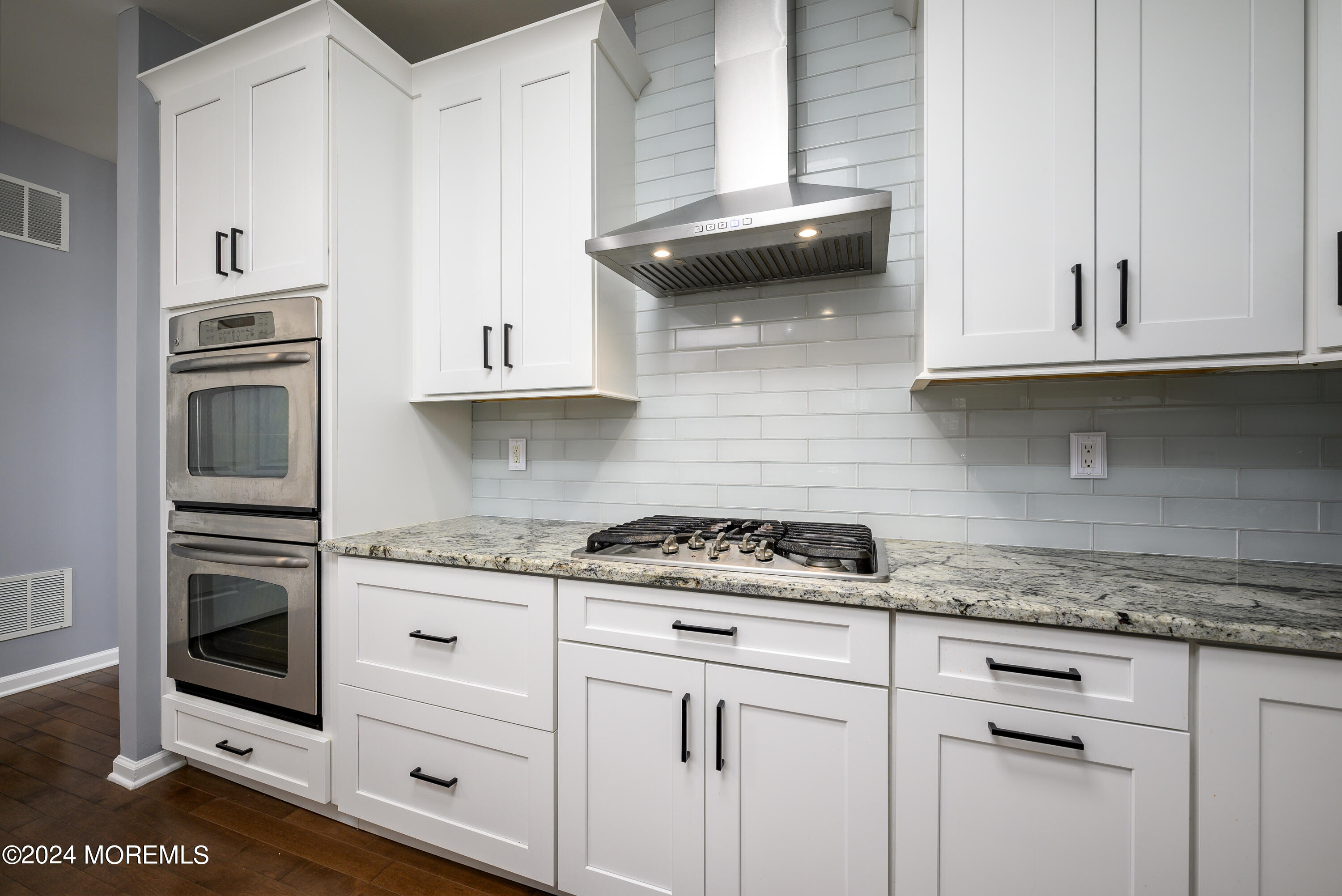 74 Kingston Drive Jackson, NJ 08527 - Photo 9 of 43 74 Kingston Dr (9 of 18)