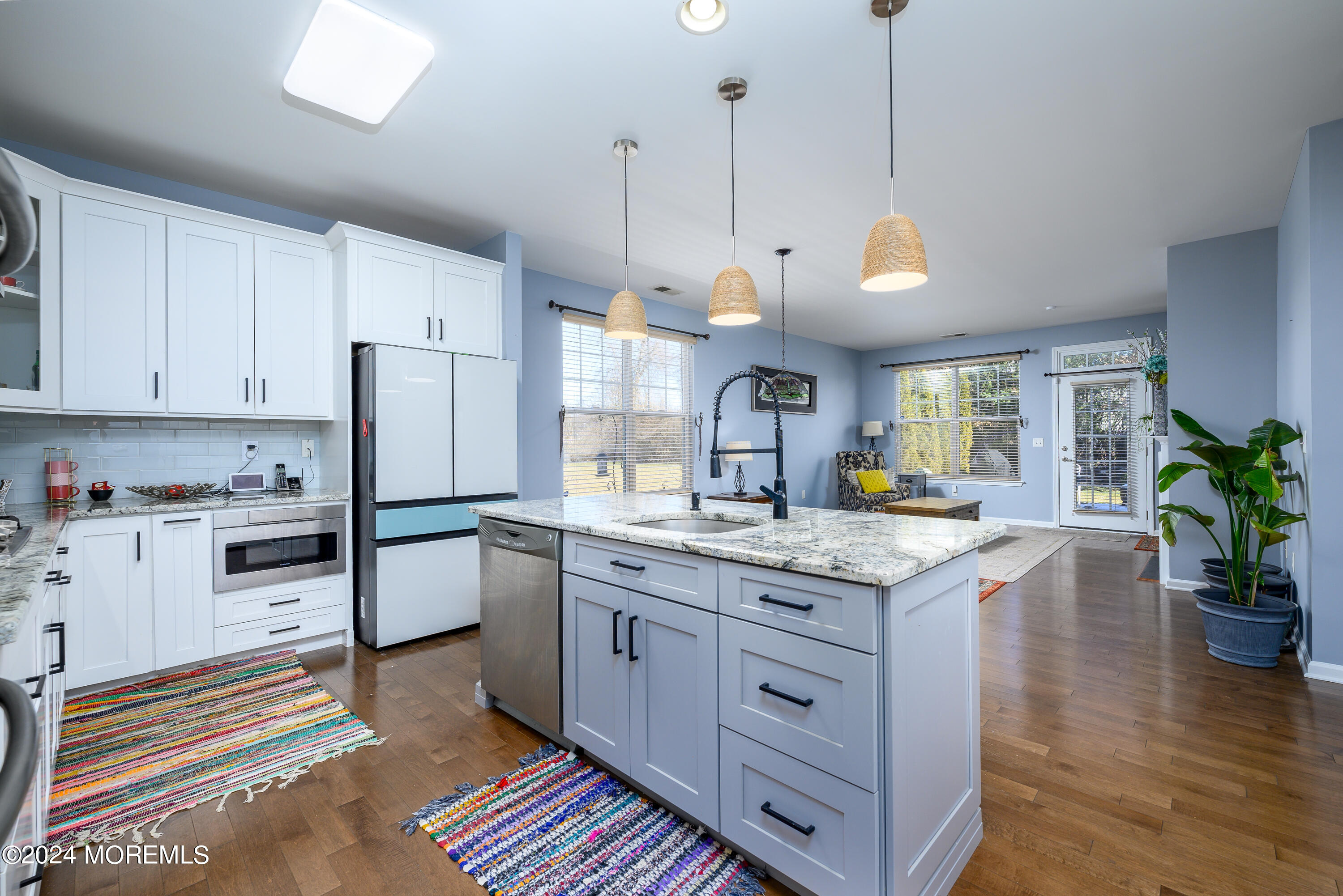 74 Kingston Drive Jackson, NJ 08527 - Photo 10 of 43 74 Kingston Dr (17 of 18)