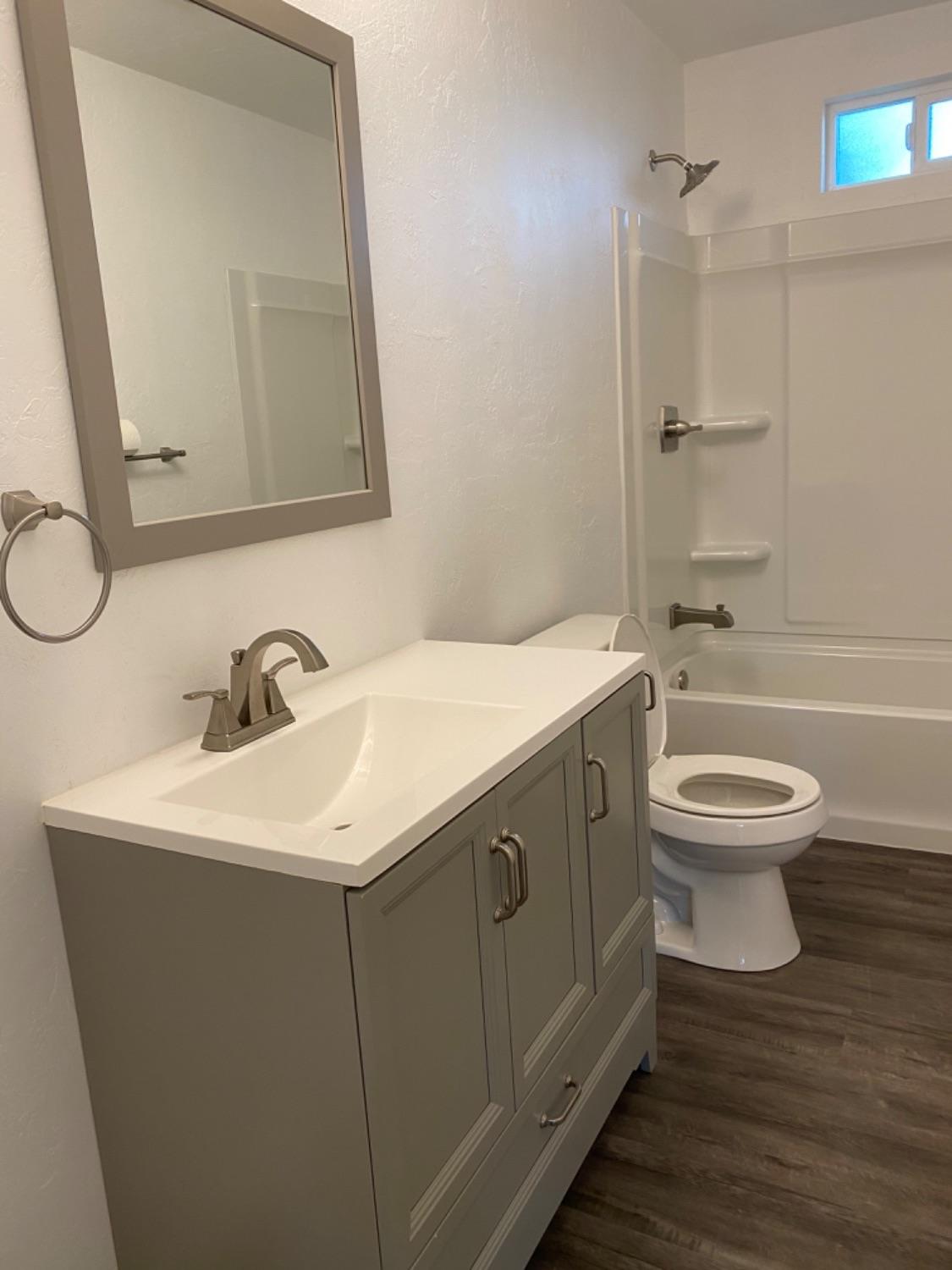 41517 David Road Orosi, CA 93647 - Photo 12 of 26 Gallery Image 12