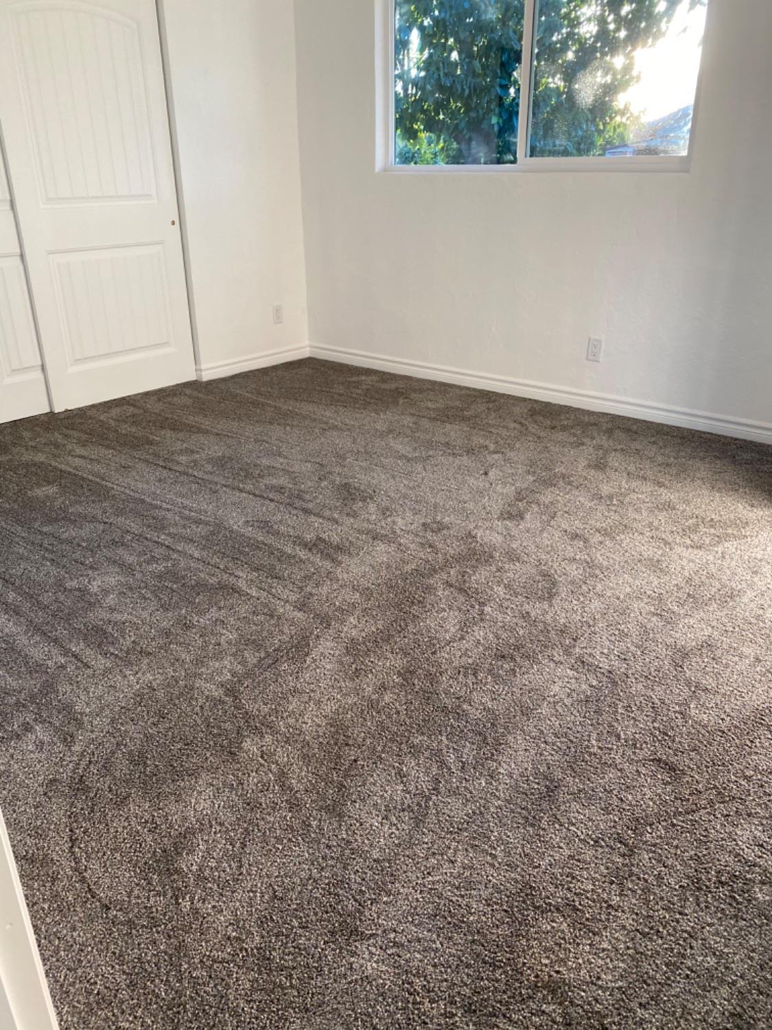 41517 David Road Orosi, CA 93647 - Photo 13 of 26 Gallery Image 13