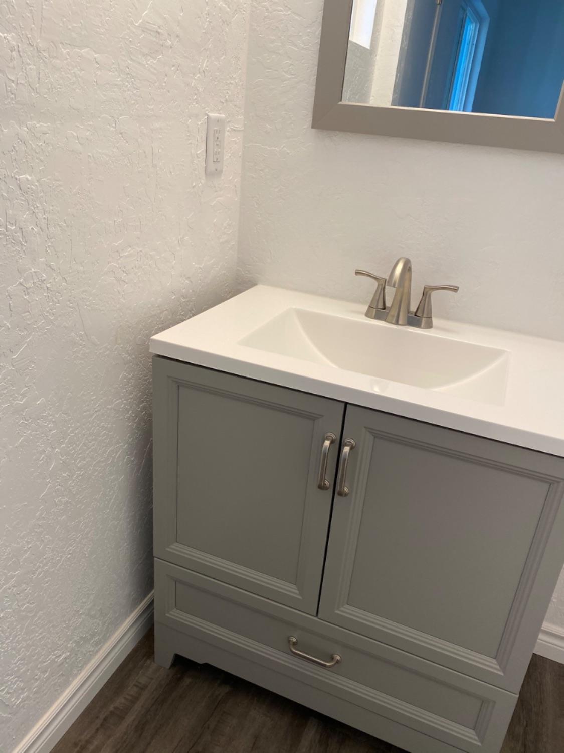 41517 David Road Orosi, CA 93647 - Photo 19 of 26 Gallery Image 19