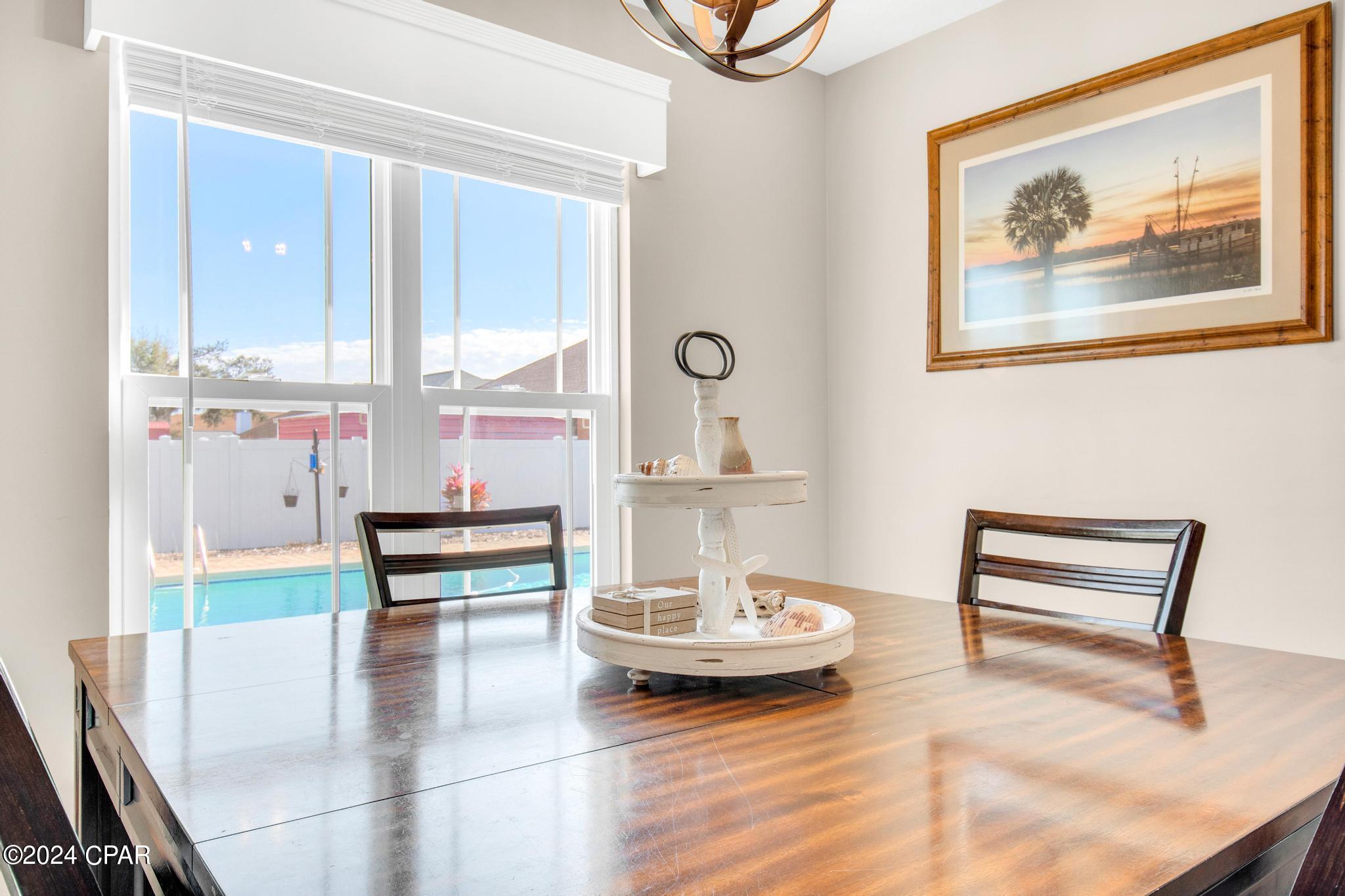 3505 Willow Ridge Road Lynn Haven, FL 32444 - Photo 23 of 41 Gallery Image 23